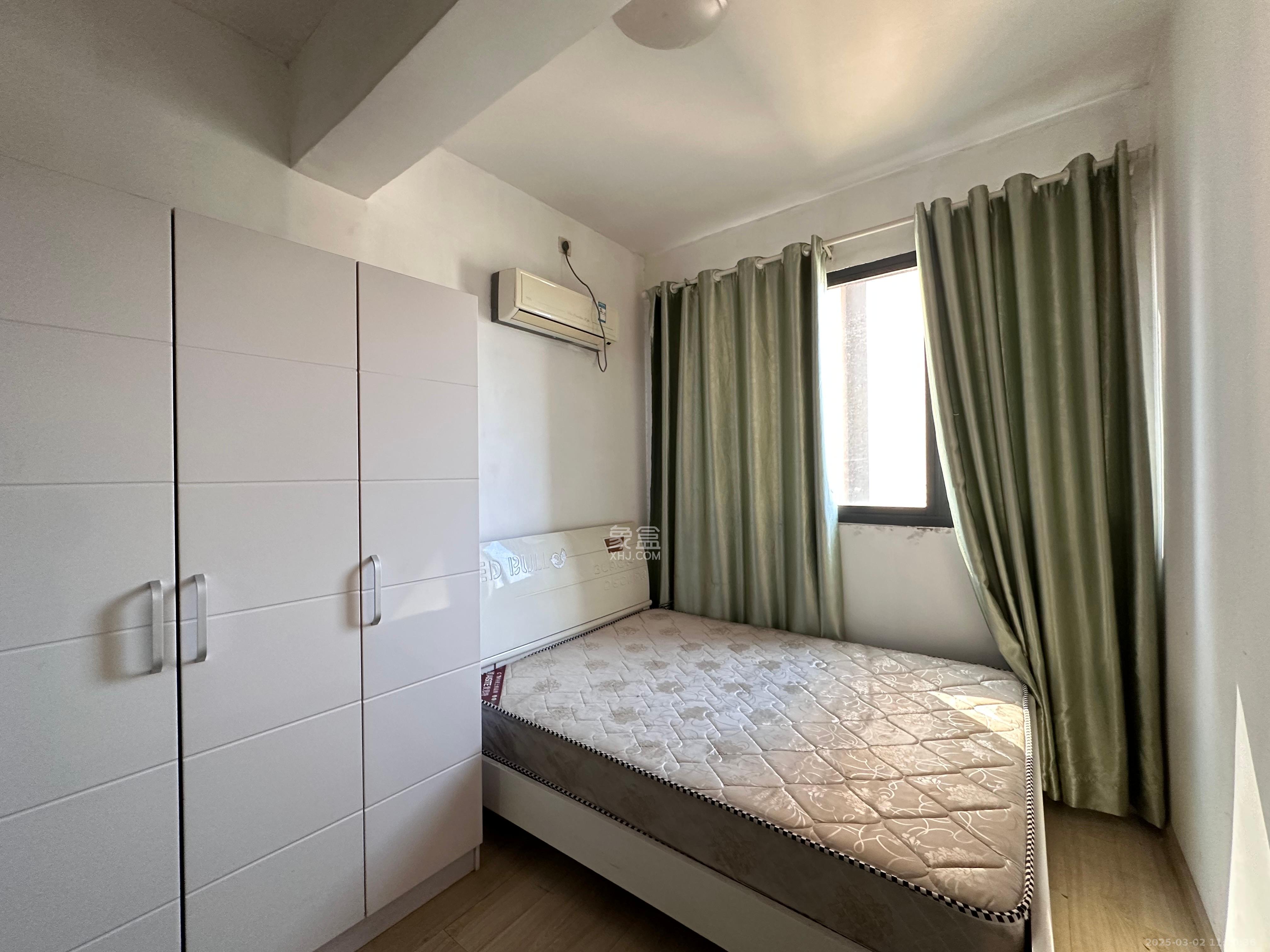 藏珑湖上国际花园 3室2厅2卫 2800.0元/月 藏珑湖上国际花园 3室2厅2卫 2800.0元/月室内图