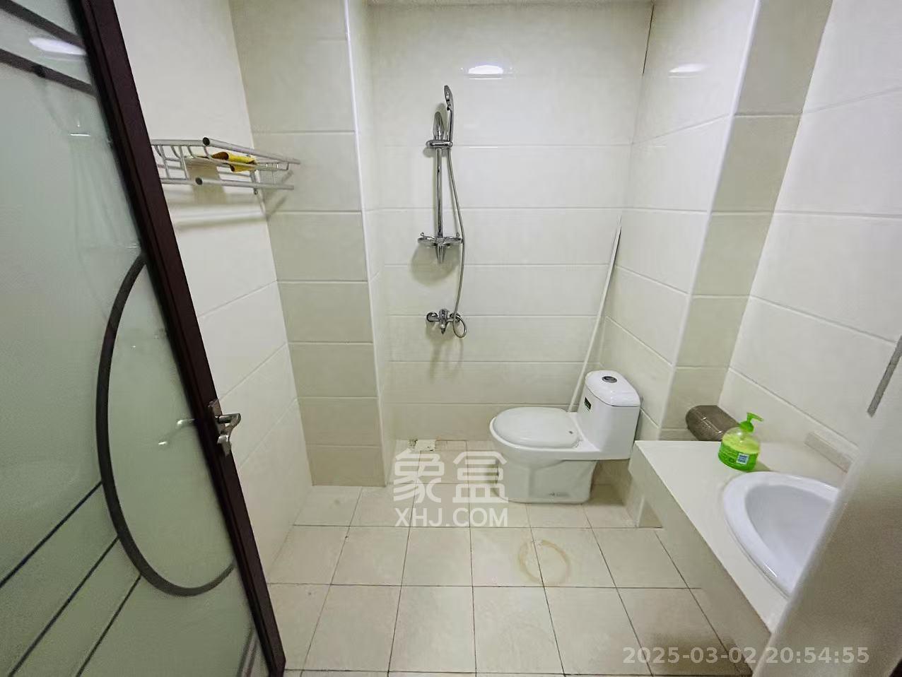 长城雅苑   191.5㎡     13000.00元/月室内图