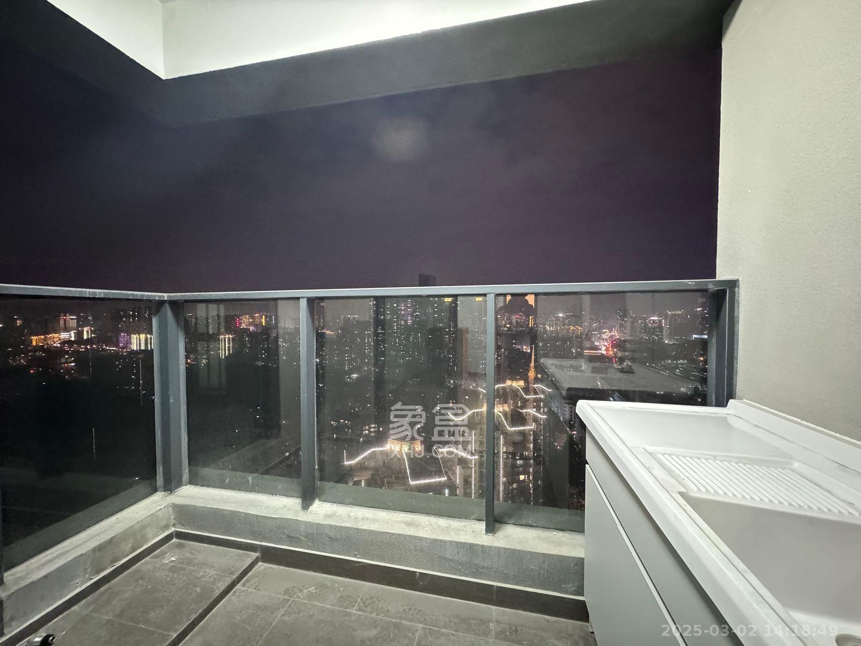 江山印 4室2厅3卫 14500.0元/月 江山印 4室2厅3卫 14500.0元/月室内图