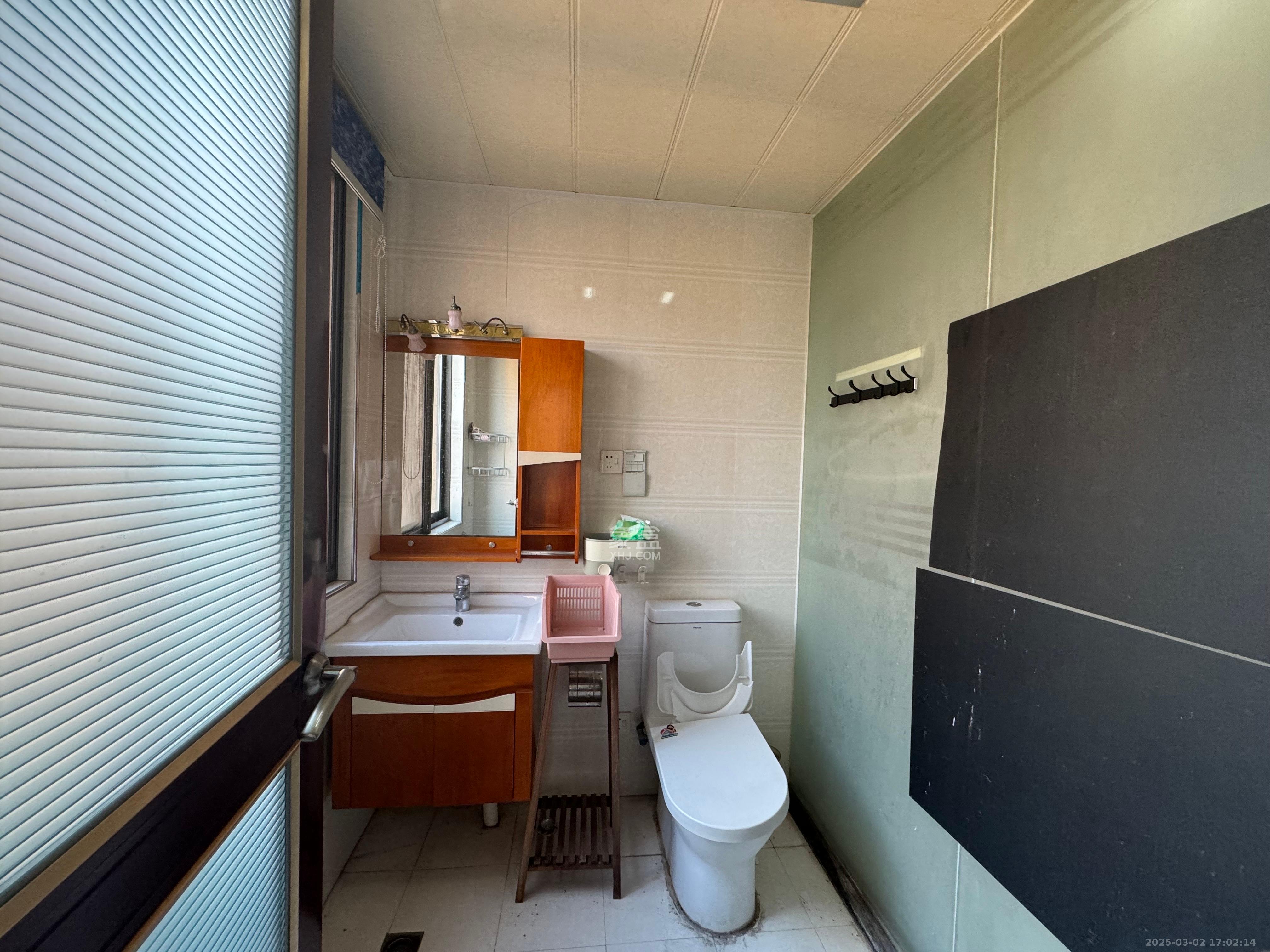 融科檀香山(融科紫檀、香山国际) 1室1厅1卫 4000.0元/月 融科檀香山(融科紫檀、香山国际) 1室1厅1卫 4000.0元/月室内图