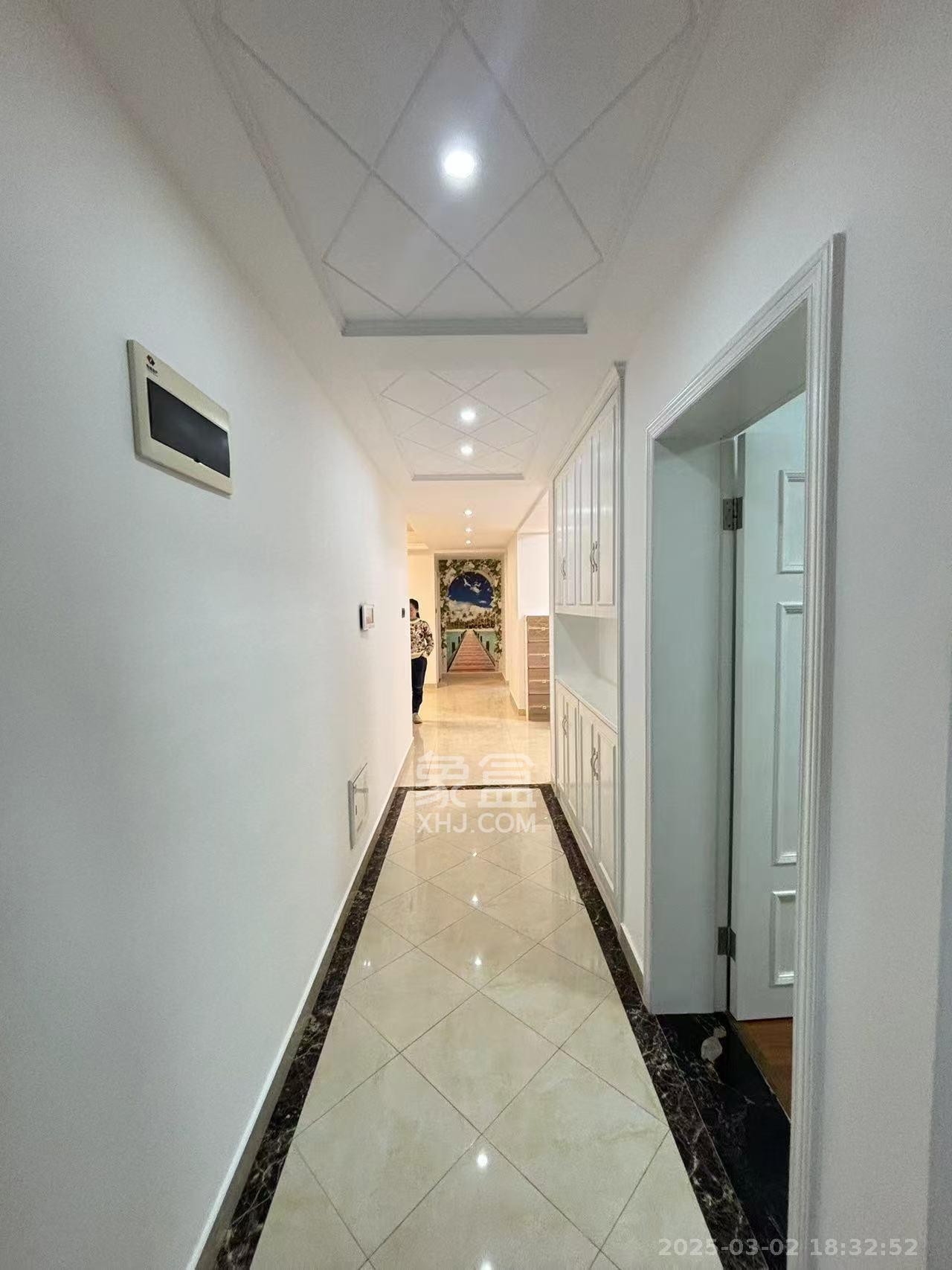 湘熙水郡(观澜海赋家园)  3室2厅2卫    3000.0元/月 湘熙水郡(观澜海赋家园)  3室2厅2卫    3000.0元/月室内图