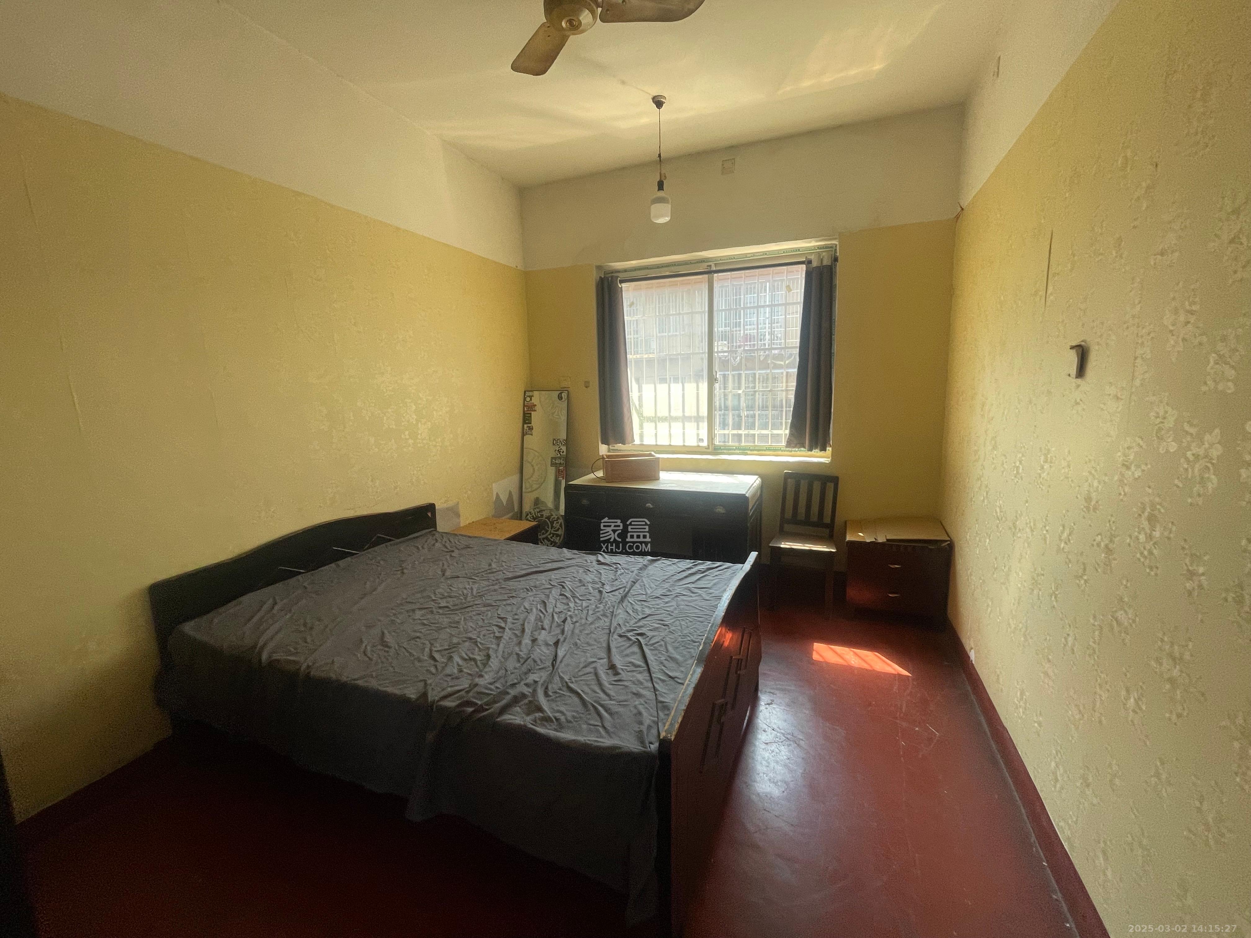 二机小区 2室1厅1卫 800.0元/月 二机小区 2室1厅1卫 800.0元/月室内图