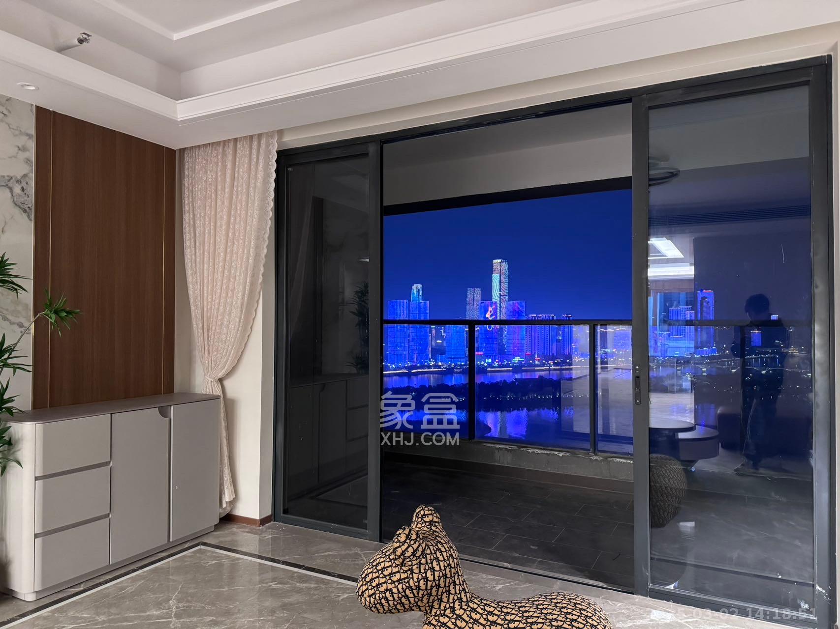 江山印 4室2厅3卫 14500.0元/月 江山印 4室2厅3卫 14500.0元/月室内图