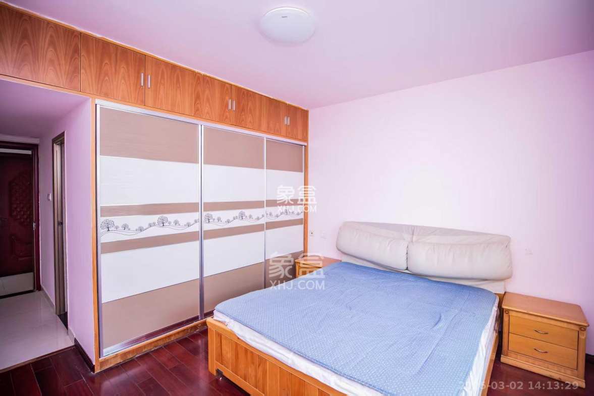 卓越蔚蓝海岸二期 3室2厅2卫 3000.0元/月 卓越蔚蓝海岸二期 3室2厅2卫 3000.0元/月室内图