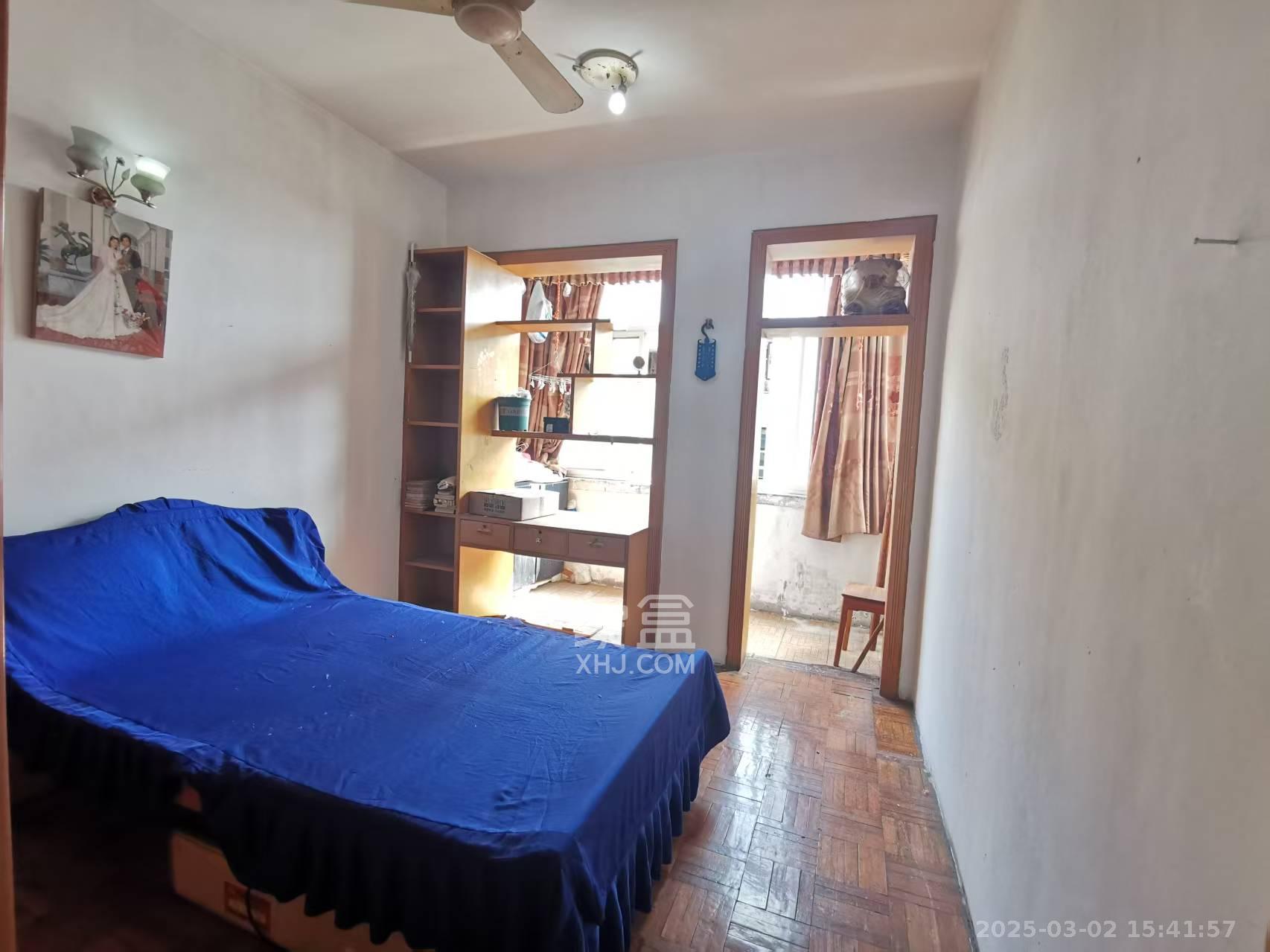 精细化宿舍 2室2厅1卫 600.0元/月 精细化宿舍 2室2厅1卫 600.0元/月小区图