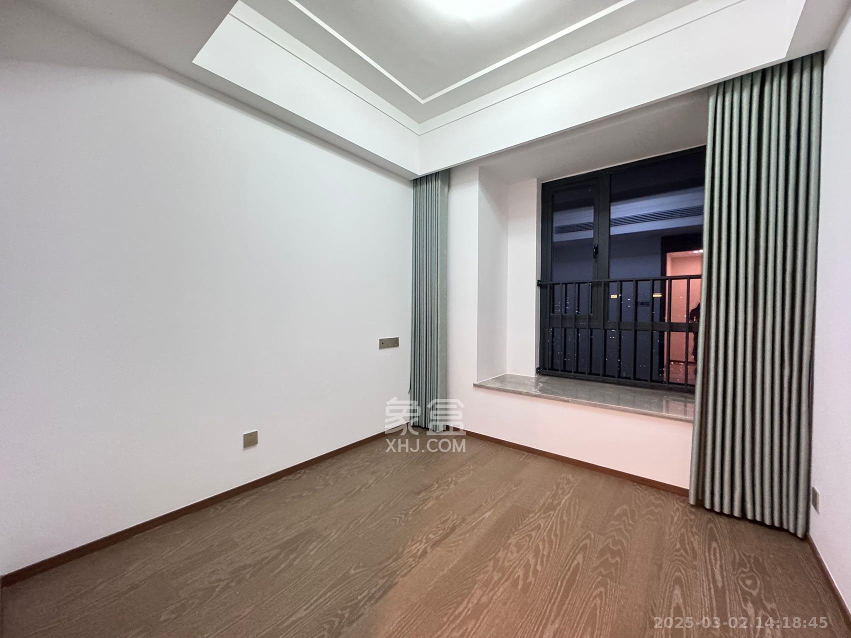 江山印 4室2厅3卫 14500.0元/月 江山印 4室2厅3卫 14500.0元/月室内图