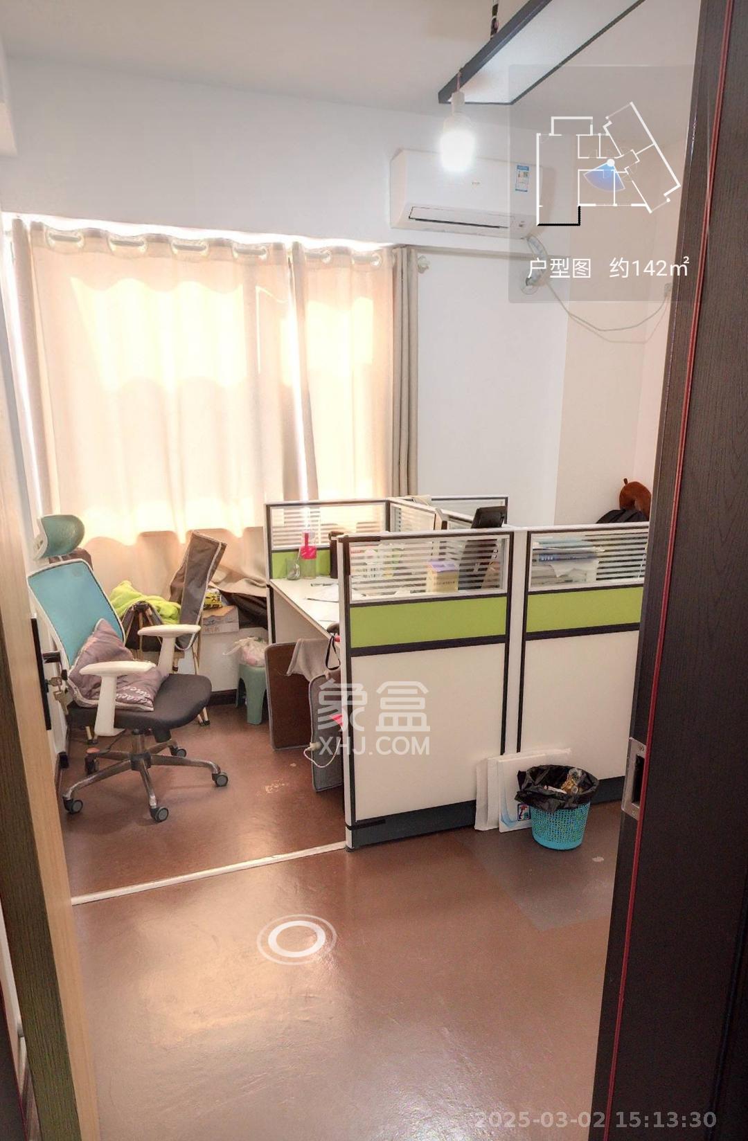 天祥水晶湾 4室2厅2卫 4400.0元/月 天祥水晶湾 4室2厅2卫 4400.0元/月室内图