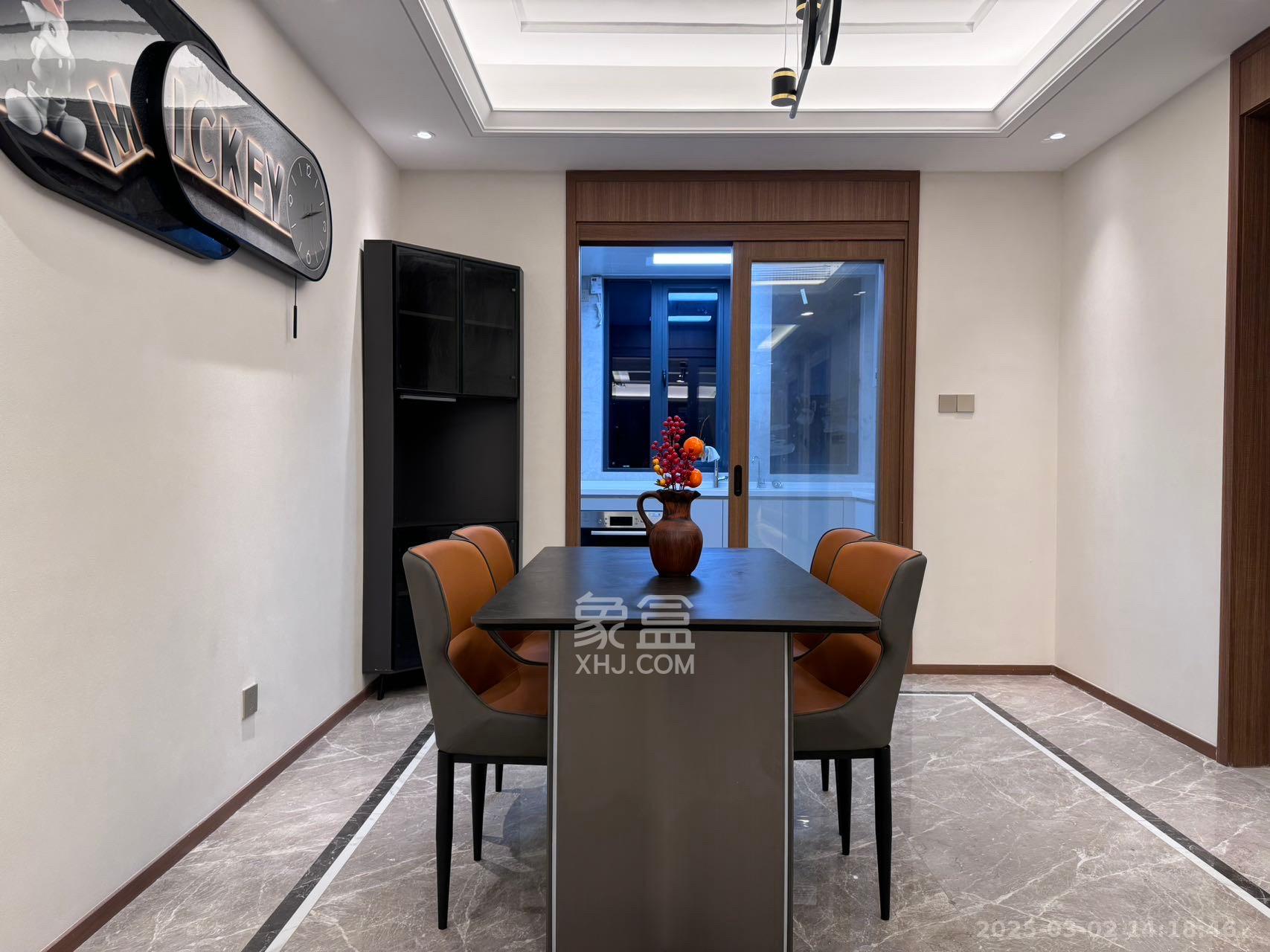 江山印 4室2厅3卫 14500.0元/月 江山印 4室2厅3卫 14500.0元/月室内图