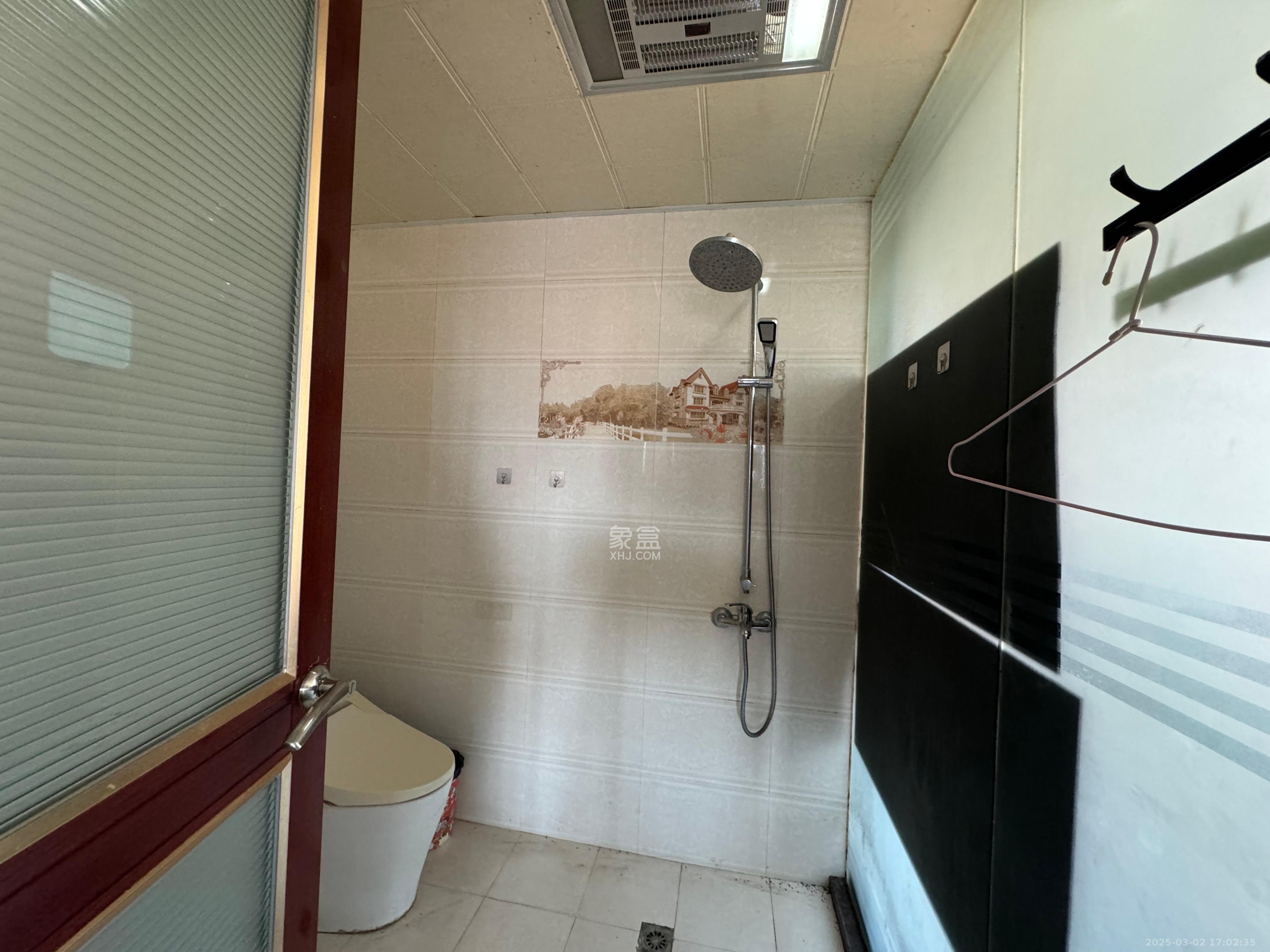 融科檀香山(融科紫檀、香山国际) 1室1厅1卫 4000.0元/月 融科檀香山(融科紫檀、香山国际) 1室1厅1卫 4000.0元/月室内图