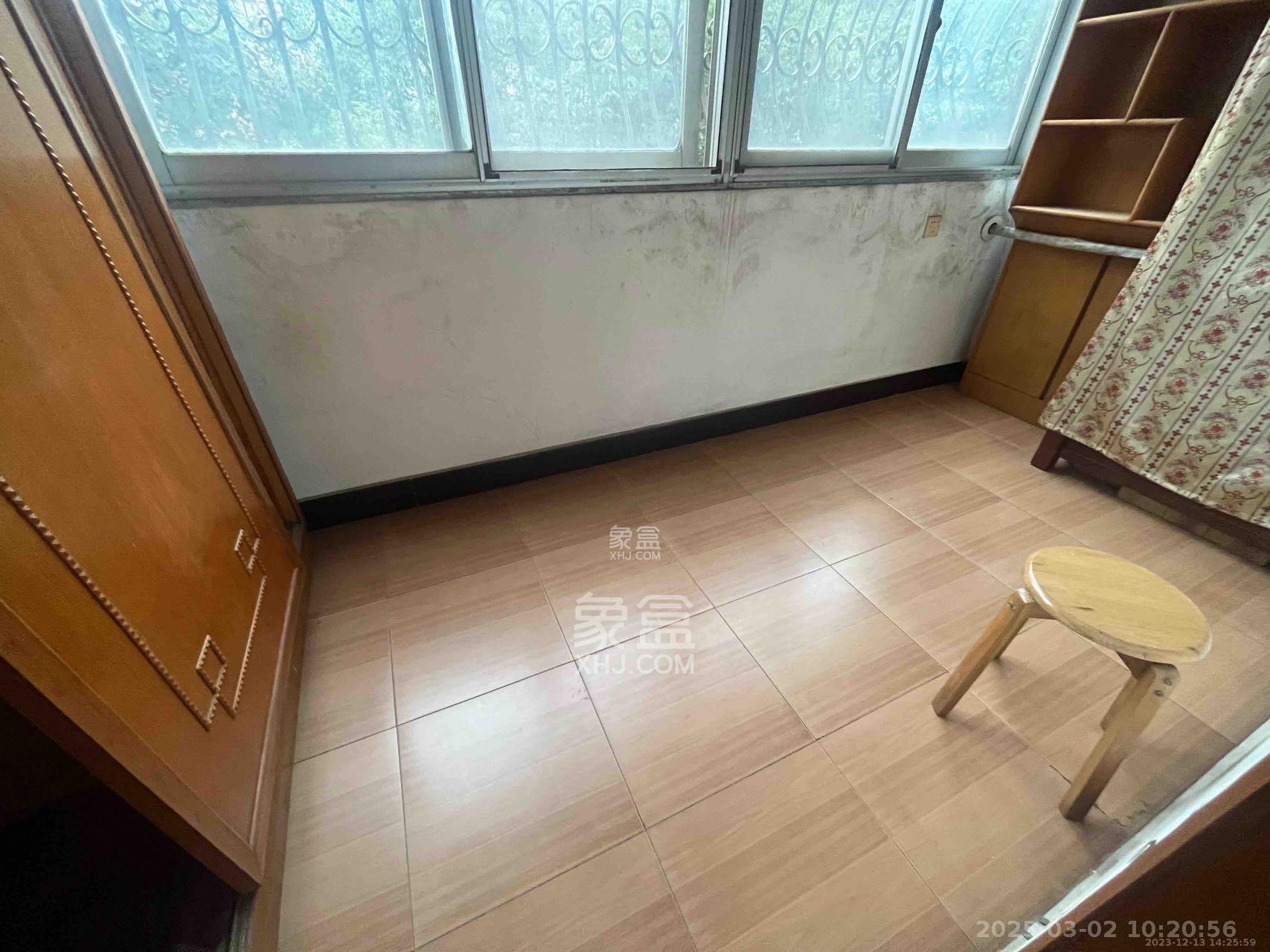 省建苑小区  2室2厅1卫   2200.00元/月室内图