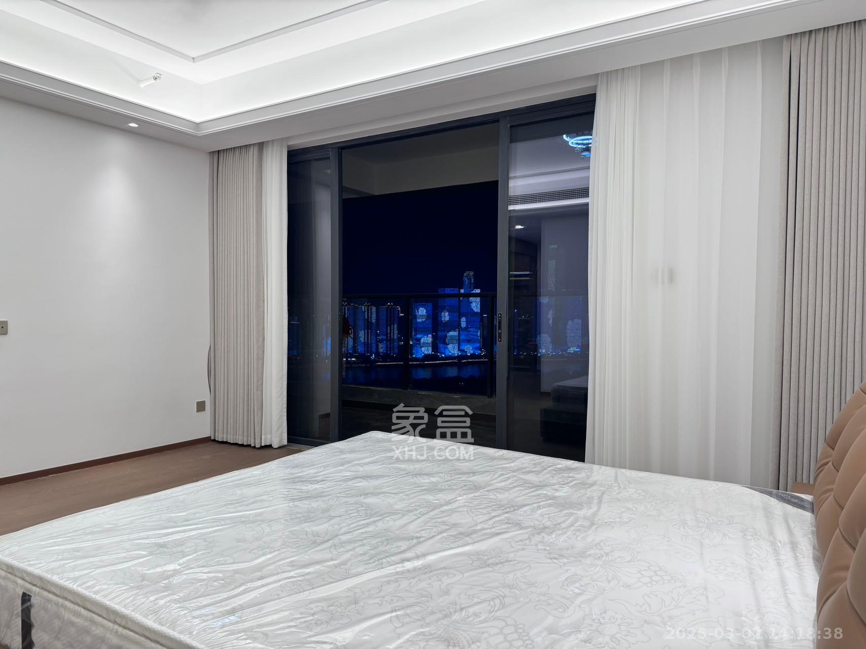 江山印 4室2厅3卫 14500.0元/月 江山印 4室2厅3卫 14500.0元/月室内图