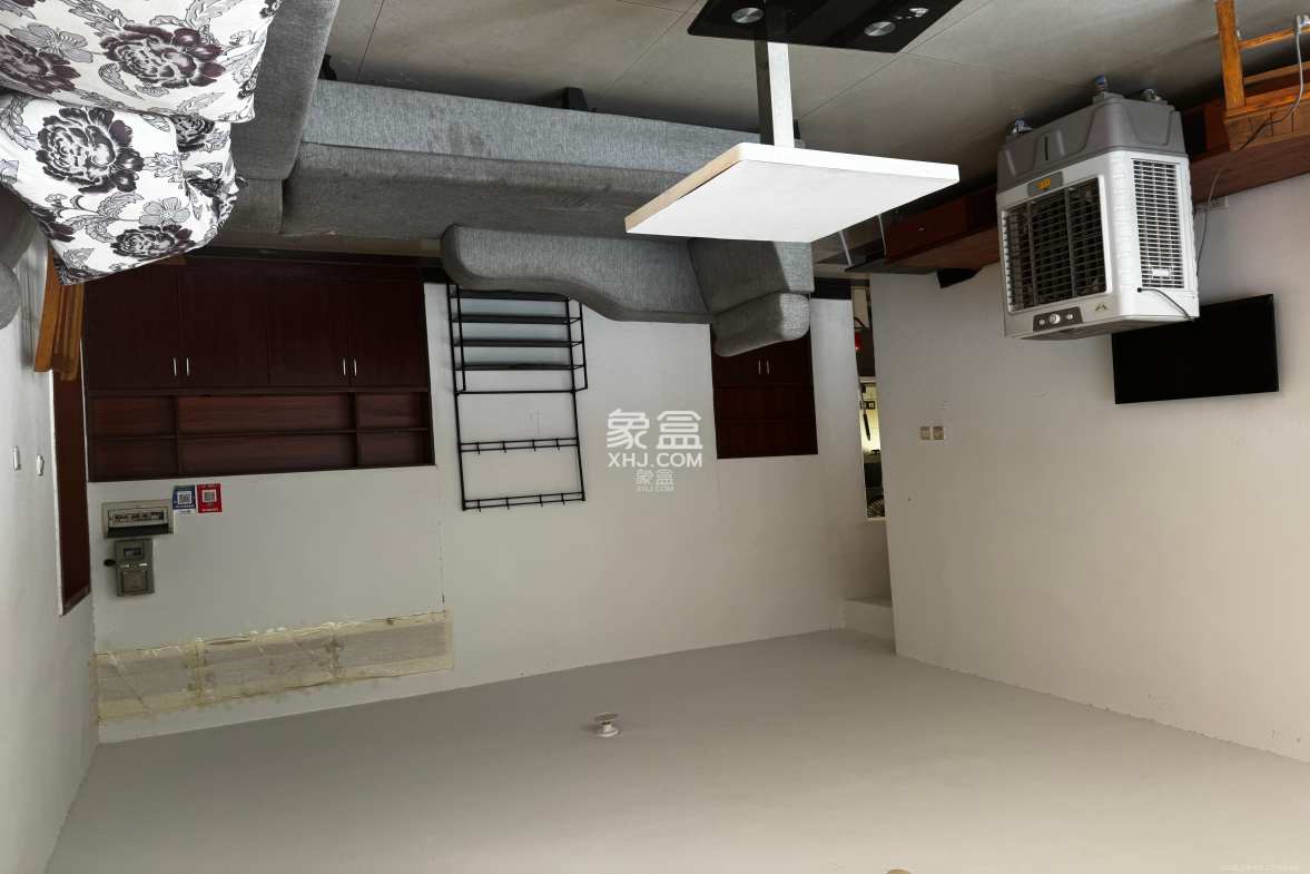 华美佳园(鄱阳佳园) 1室1厅1卫 1000.0元/月 华美佳园(鄱阳佳园) 1室1厅1卫 1000.0元/月室内图