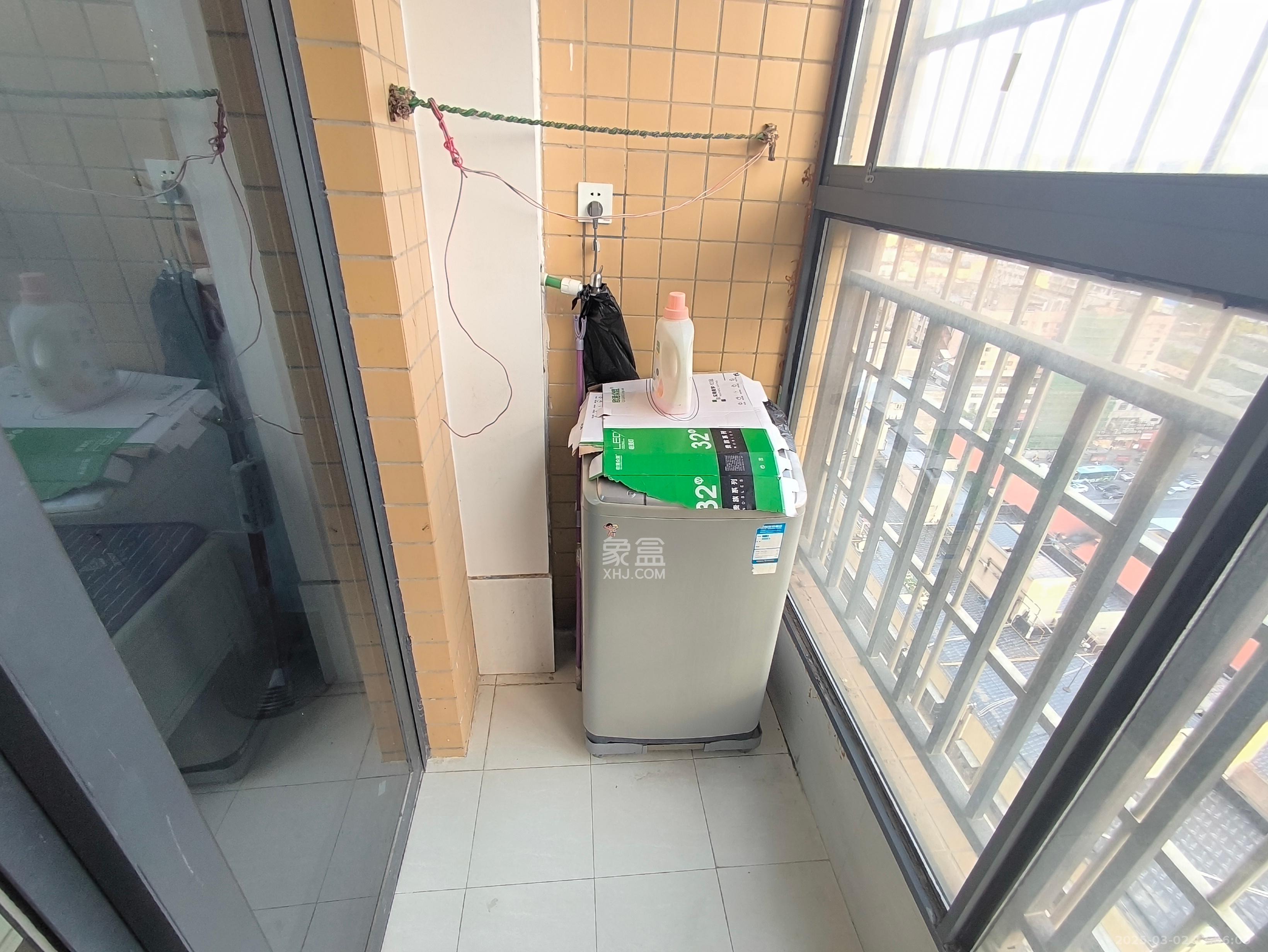 凯通国际城(凯通朝庭) 2室1厅1卫 2000.0元/月 凯通国际城(凯通朝庭) 2室1厅1卫 2000.0元/月室内图