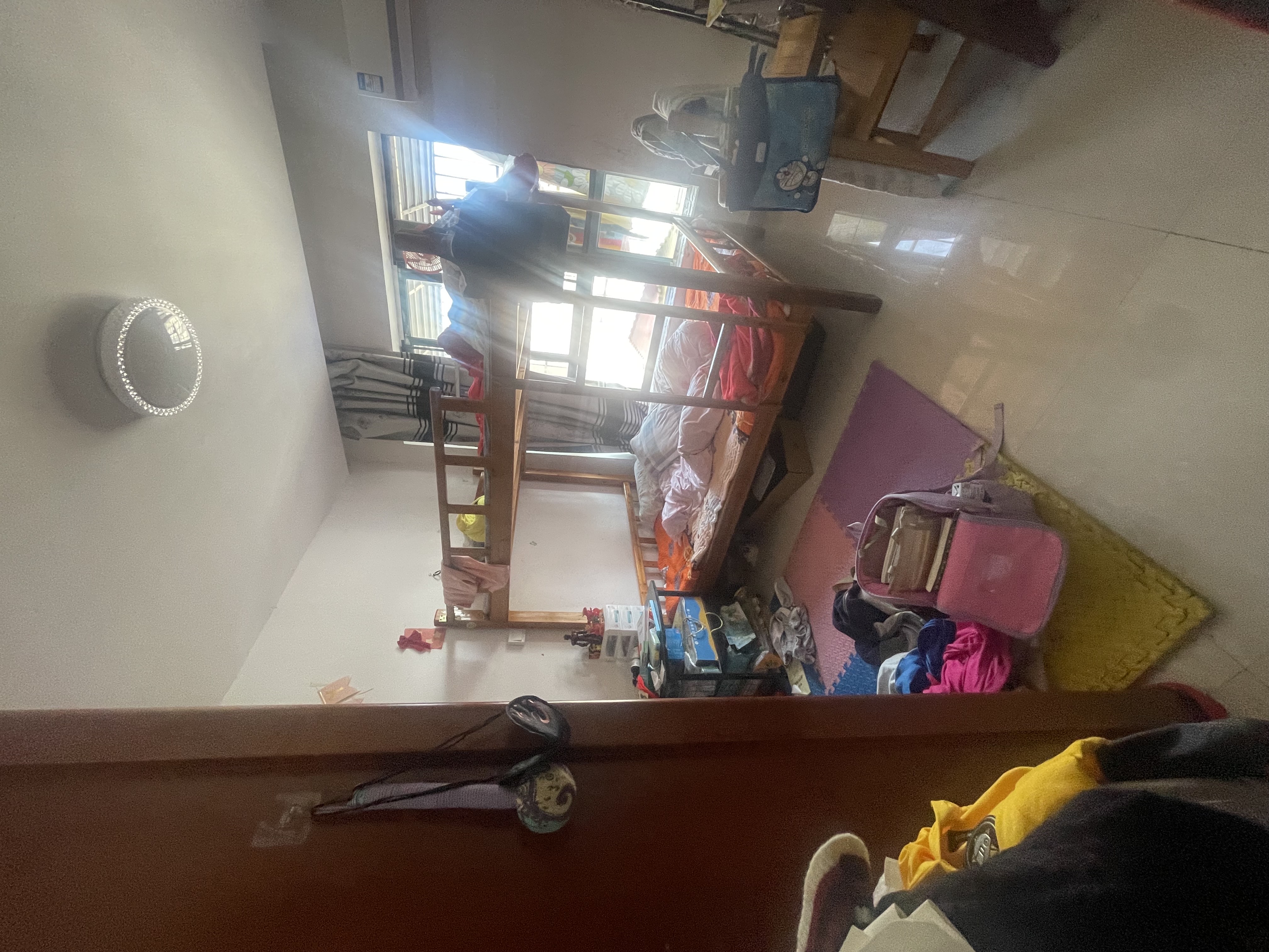 申鑫国际广场 1室1厅1卫 46.0万 申鑫国际广场 1室1厅1卫 46.0万客厅