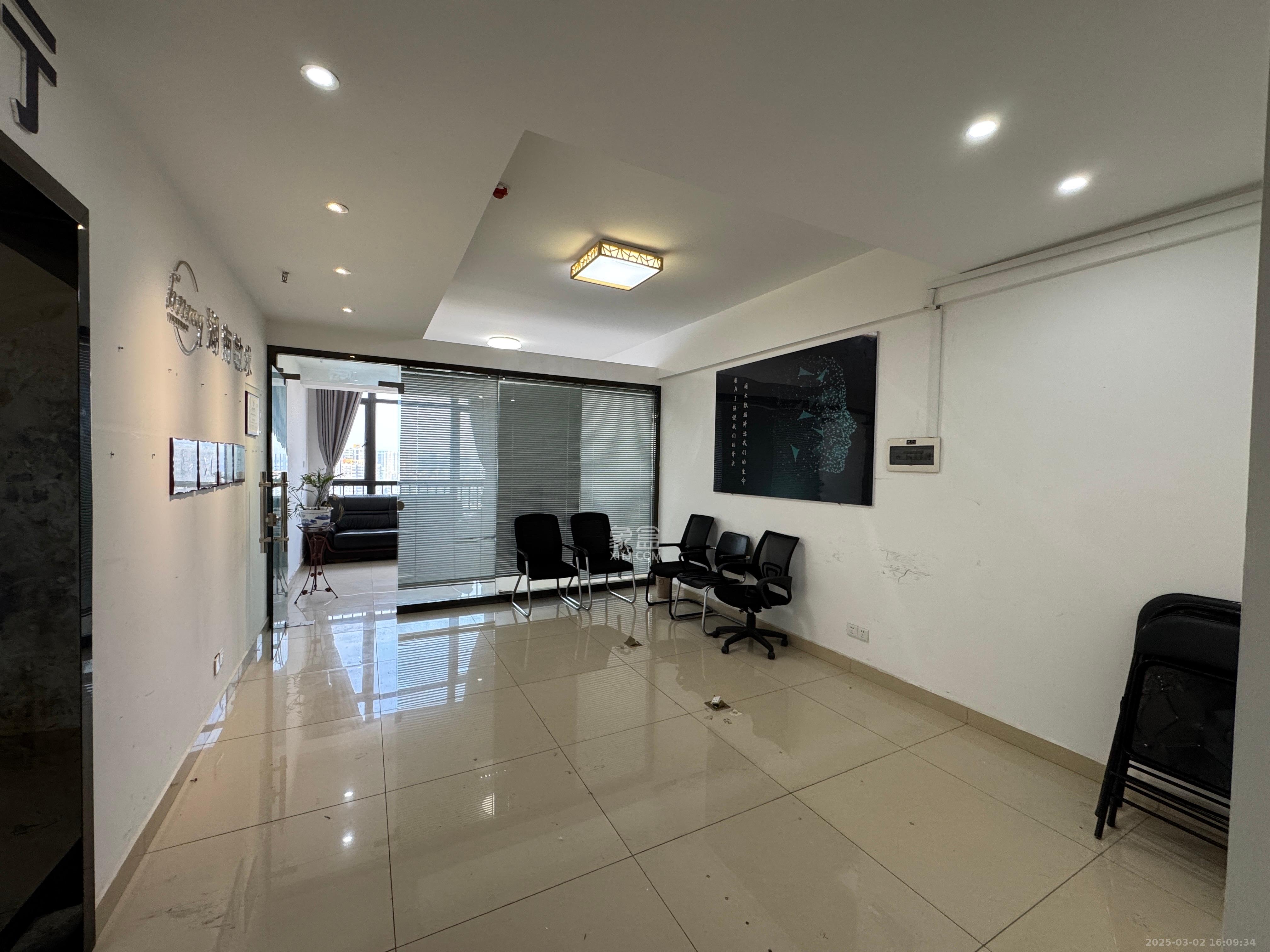 湘域相遇 2室1厅0卫 3600.0元/月 湘域相遇 2室1厅0卫 3600.0元/月室内图