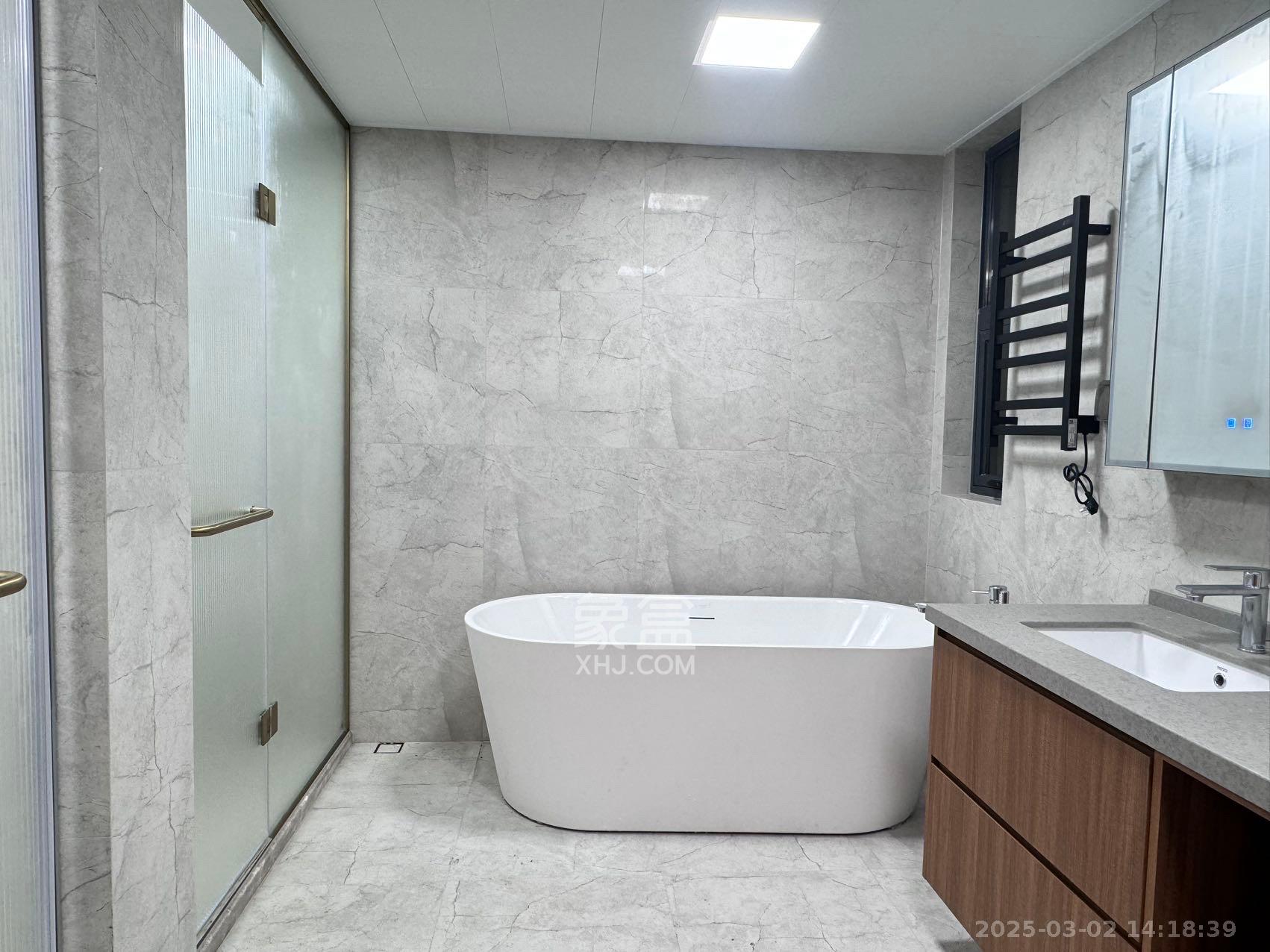 江山印 4室2厅3卫 14500.0元/月 江山印 4室2厅3卫 14500.0元/月室内图