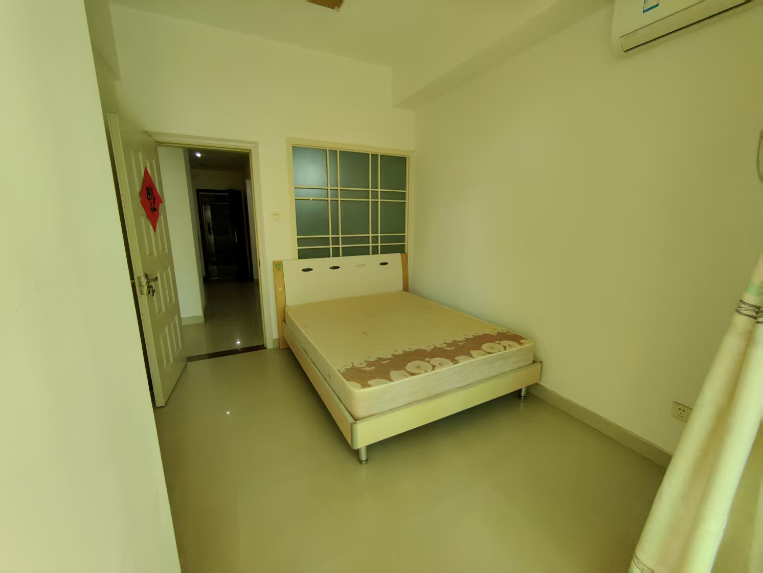 汇泰大厦  2室2厅1卫    118.0万 汇泰大厦  2室2厅1卫    118.0万室内图