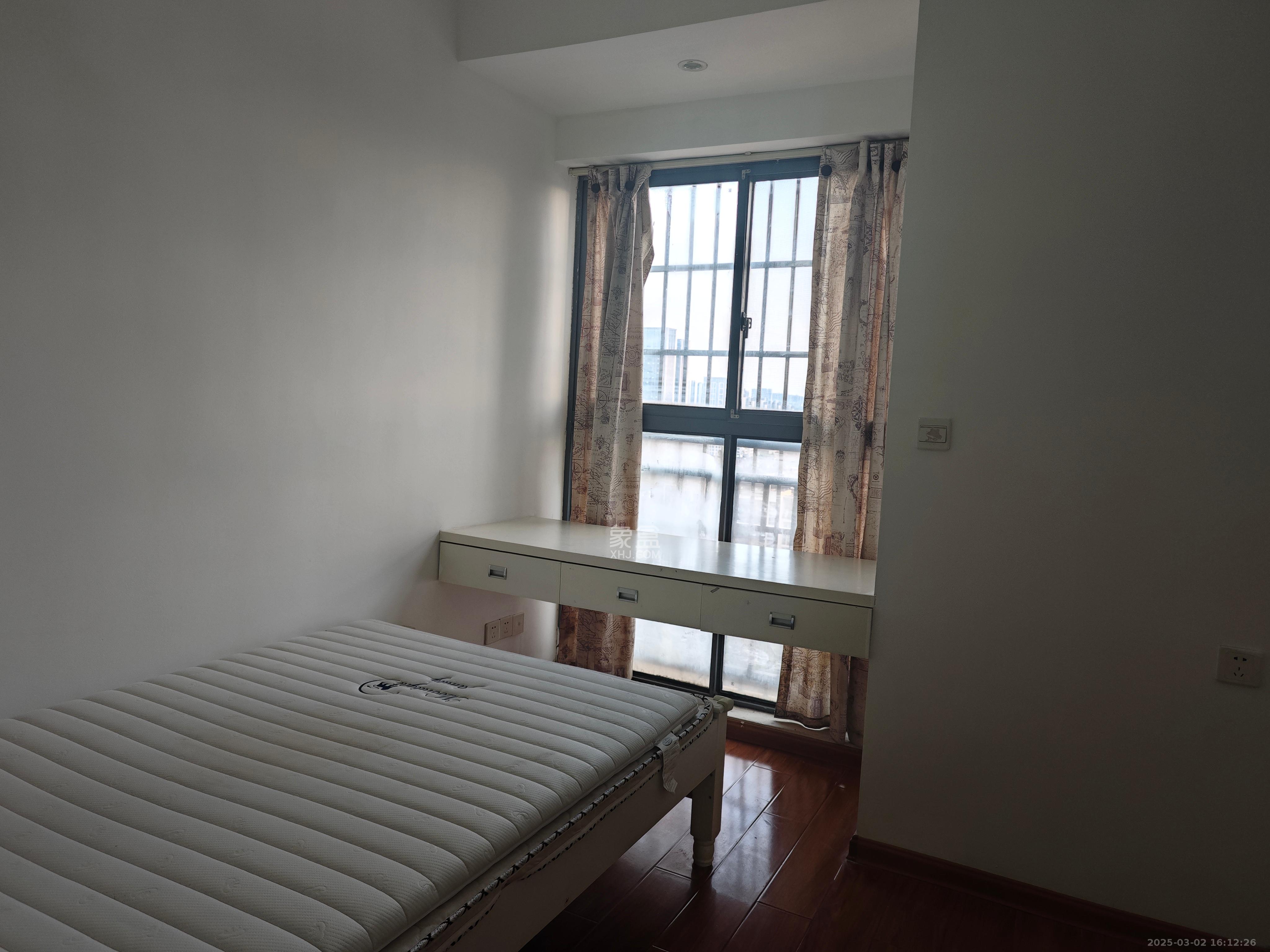 优山美地 3室2厅2卫 2788.0元/月 优山美地 3室2厅2卫 2788.0元/月室内图