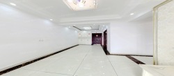 旭辉御府  3室2厅1卫   95.00万