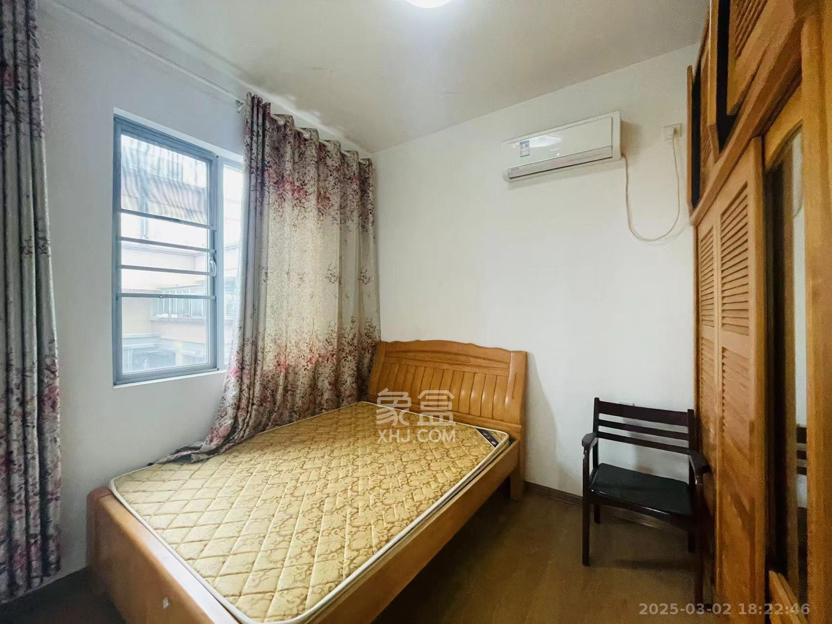 潇湘奥林匹克花园 2室2厅1卫 2500.0元/月 潇湘奥林匹克花园 2室2厅1卫 2500.0元/月室内图