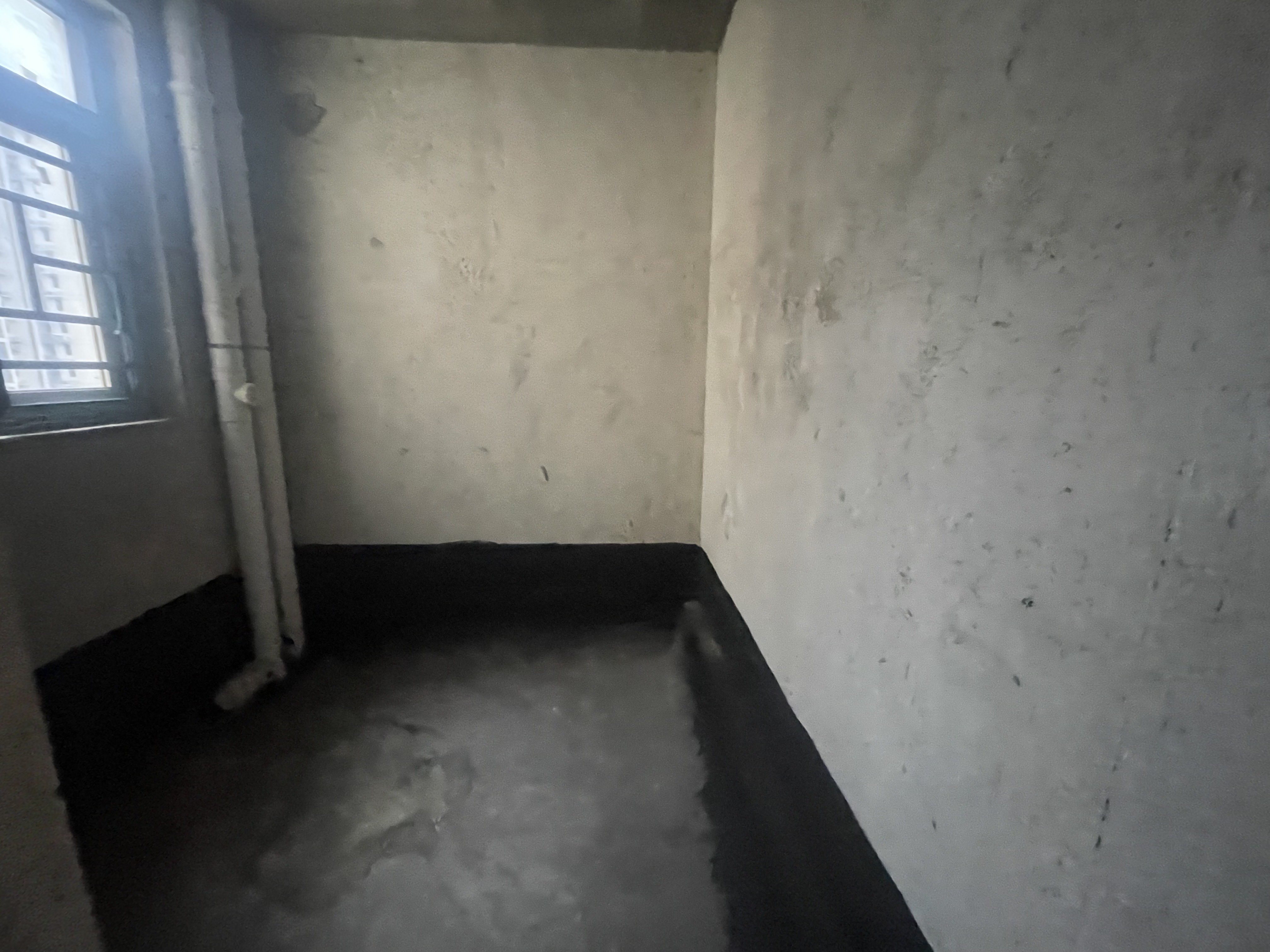 鹏泰天麓 4室2厅2卫 89.8万 鹏泰天麓 4室2厅2卫 89.8万户型图