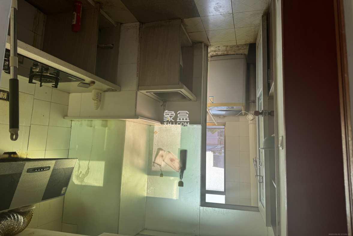 华美佳园(鄱阳佳园) 1室1厅1卫 1000.0元/月 华美佳园(鄱阳佳园) 1室1厅1卫 1000.0元/月室内图