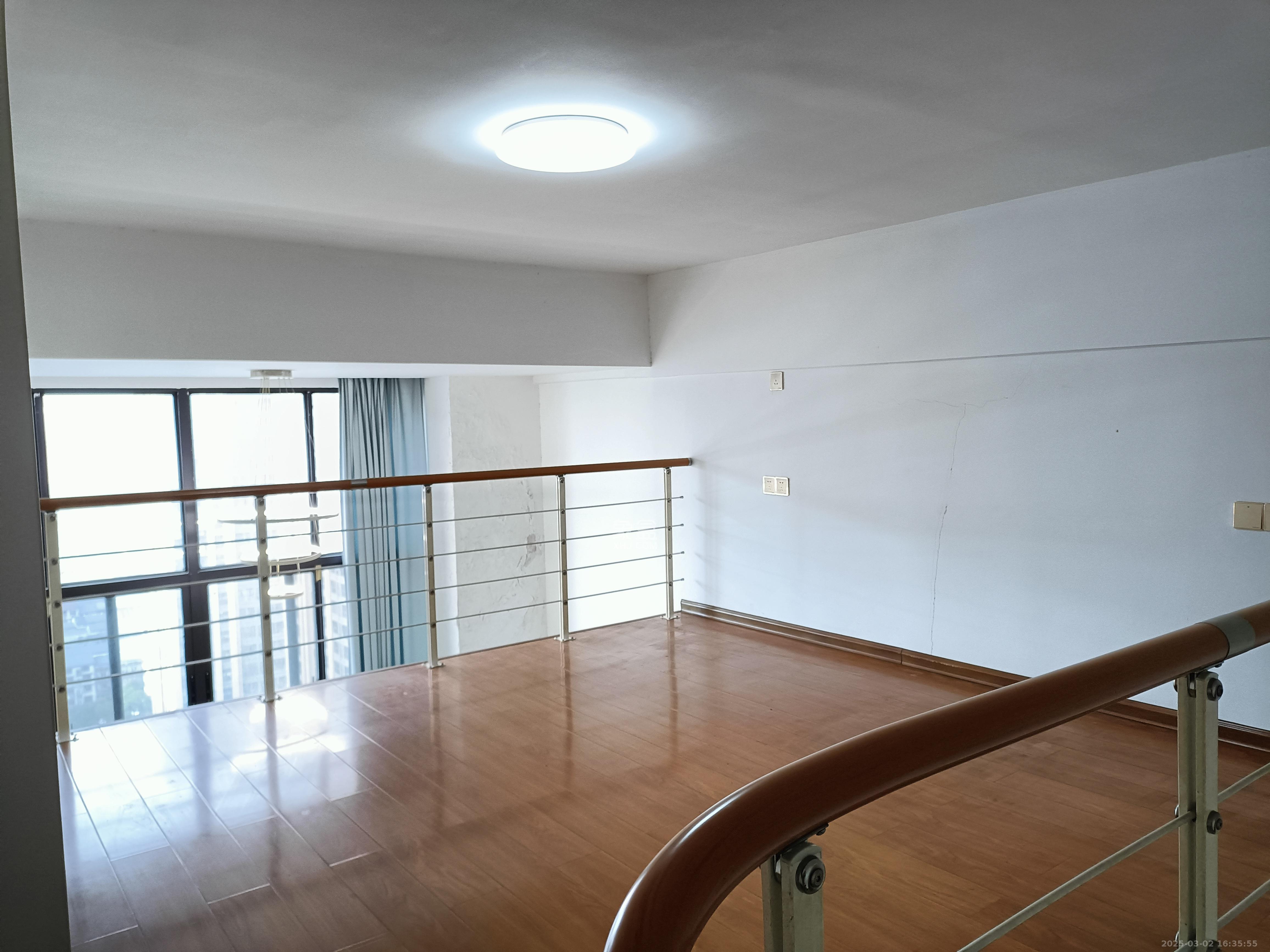 金科时代中心 1室1厅1卫 1400.0元/月 金科时代中心 1室1厅1卫 1400.0元/月室内图