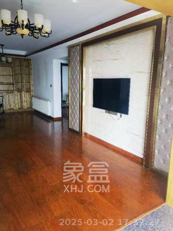 碧桂园威尼斯城  4室2厅2卫    5500.0元/月 碧桂园威尼斯城  4室2厅2卫    5500.0元/月室内图