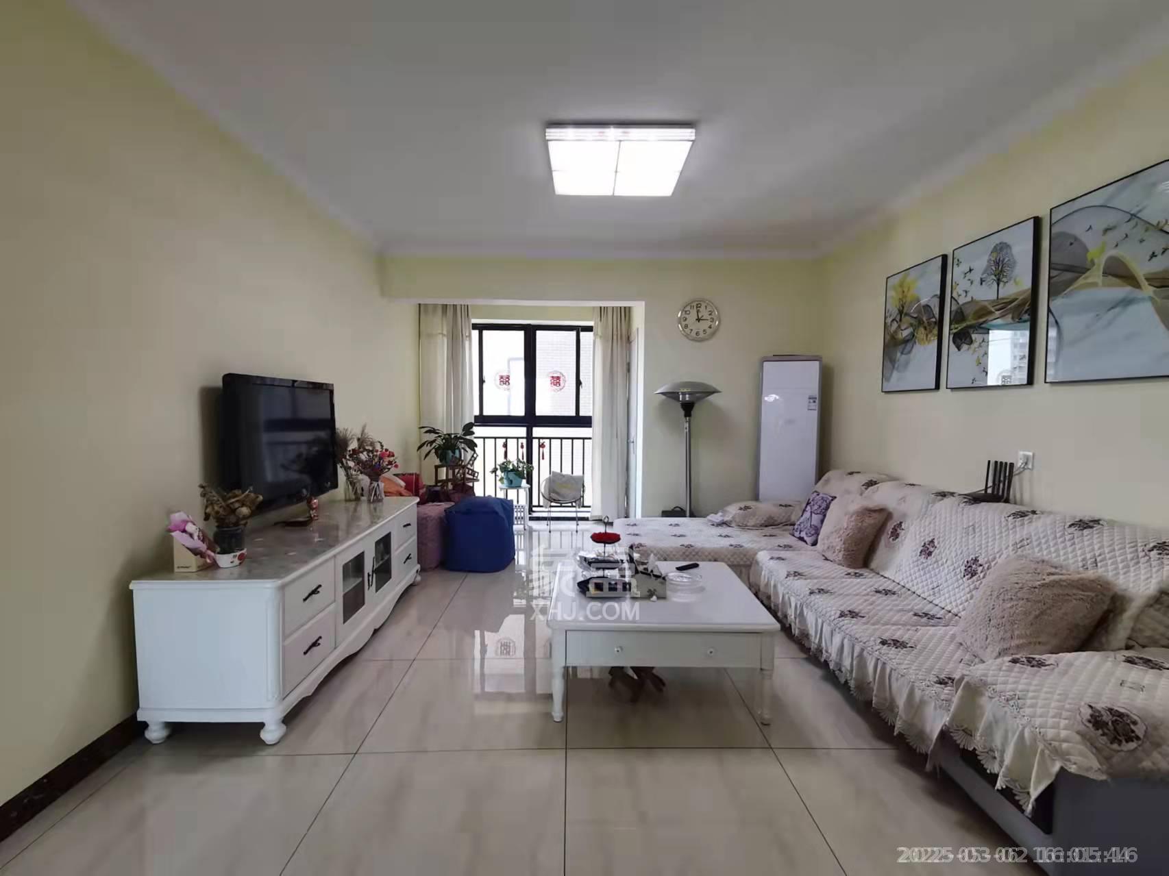 龙腾国际 2室2厅1卫 1900.0元/月 龙腾国际 2室2厅1卫 1900.0元/月室内图