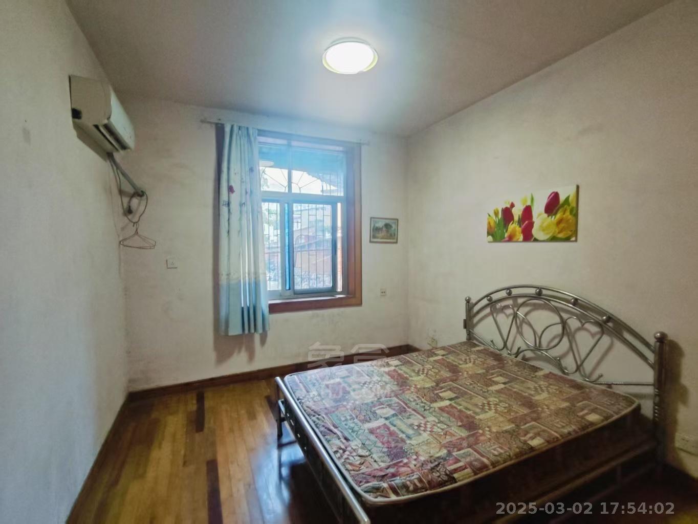 翠竹小区建设二村 2室1厅1卫 750.0元/月 翠竹小区建设二村 2室1厅1卫 750.0元/月室内图