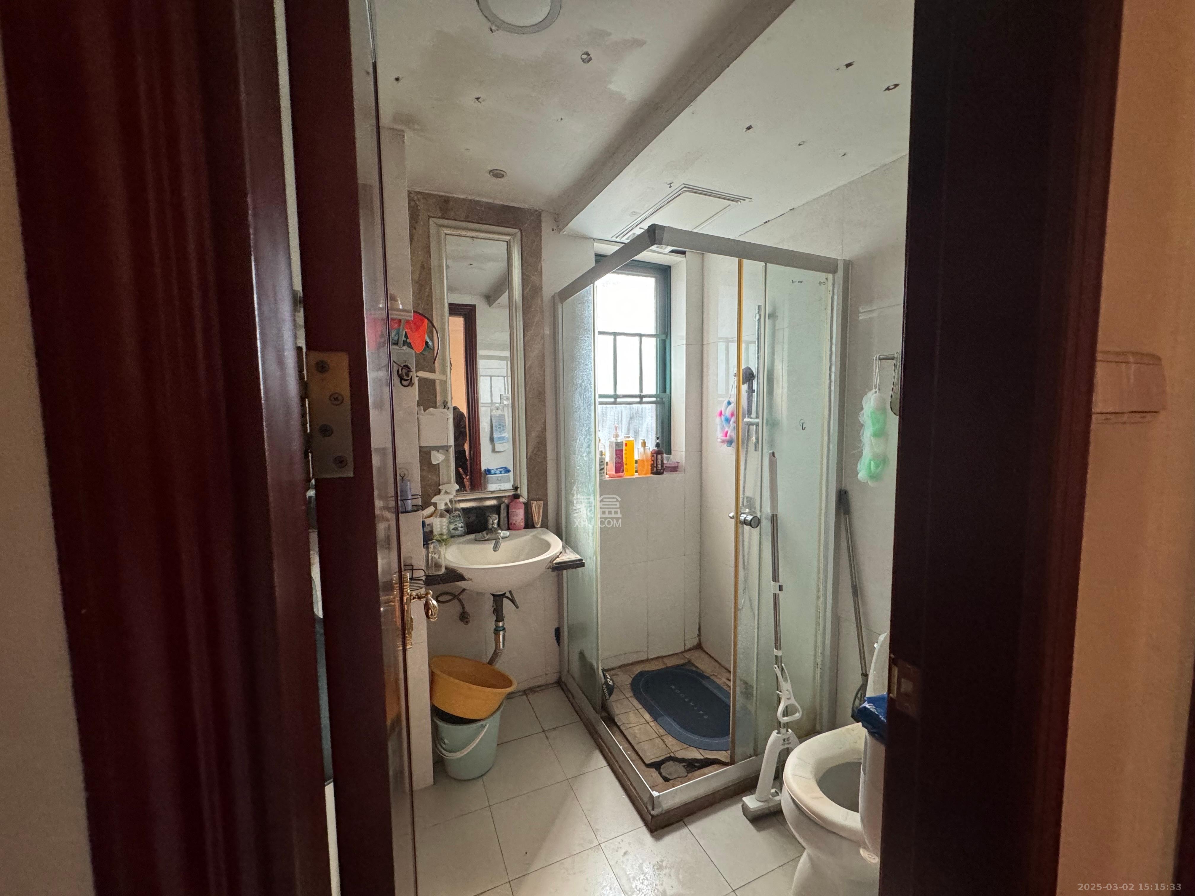 恒大绿洲 3室2厅1卫 2800.0元/月 恒大绿洲 3室2厅1卫 2800.0元/月室内图