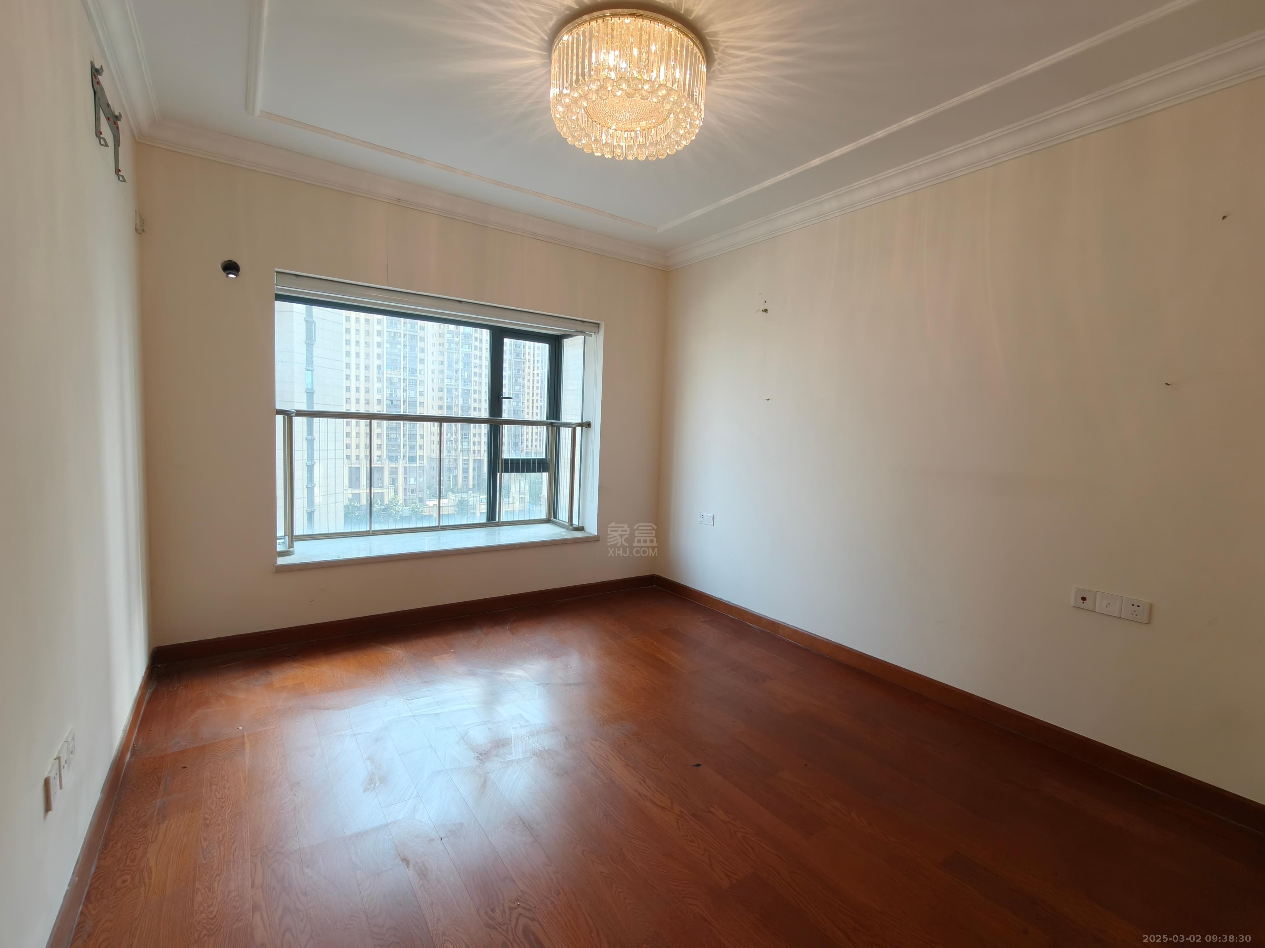 恒大华府 3室2厅1卫 1900.0元/月 恒大华府 3室2厅1卫 1900.0元/月室内图