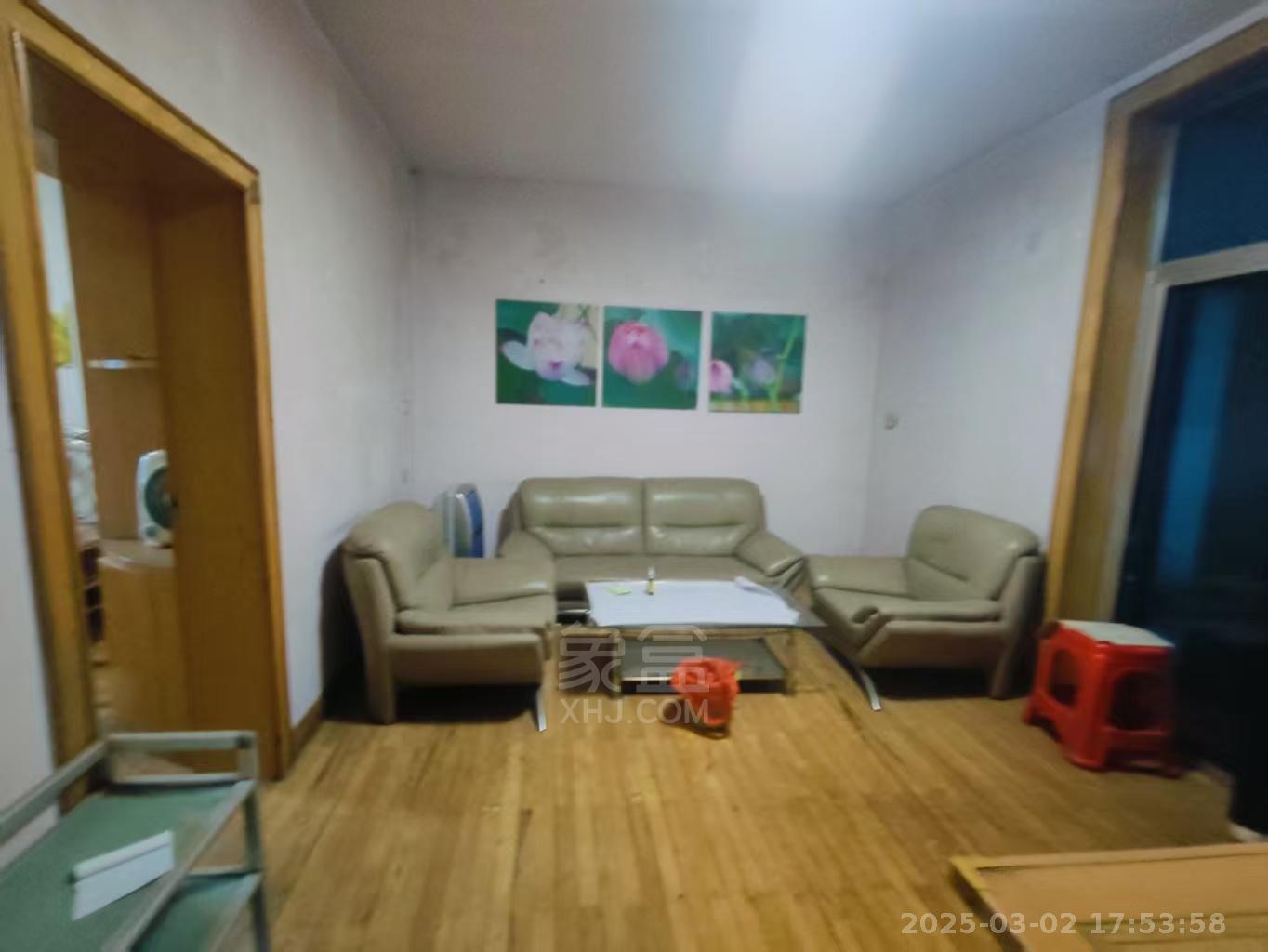 翠竹小区建设二村 2室1厅1卫 750.0元/月 翠竹小区建设二村 2室1厅1卫 750.0元/月室内图