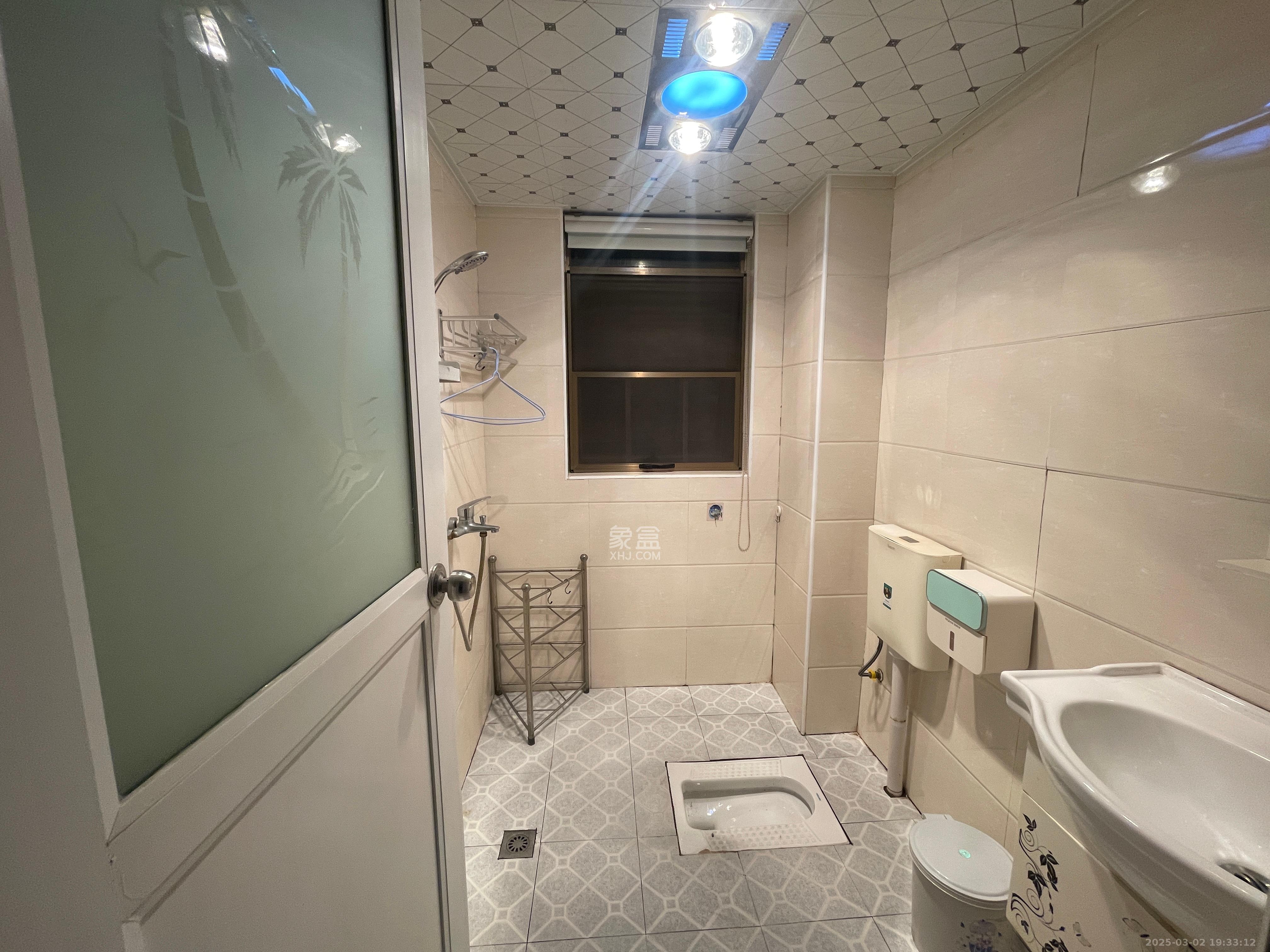 江山帝景雅典 2室2厅1卫 2100.0元/月 江山帝景雅典 2室2厅1卫 2100.0元/月室内图