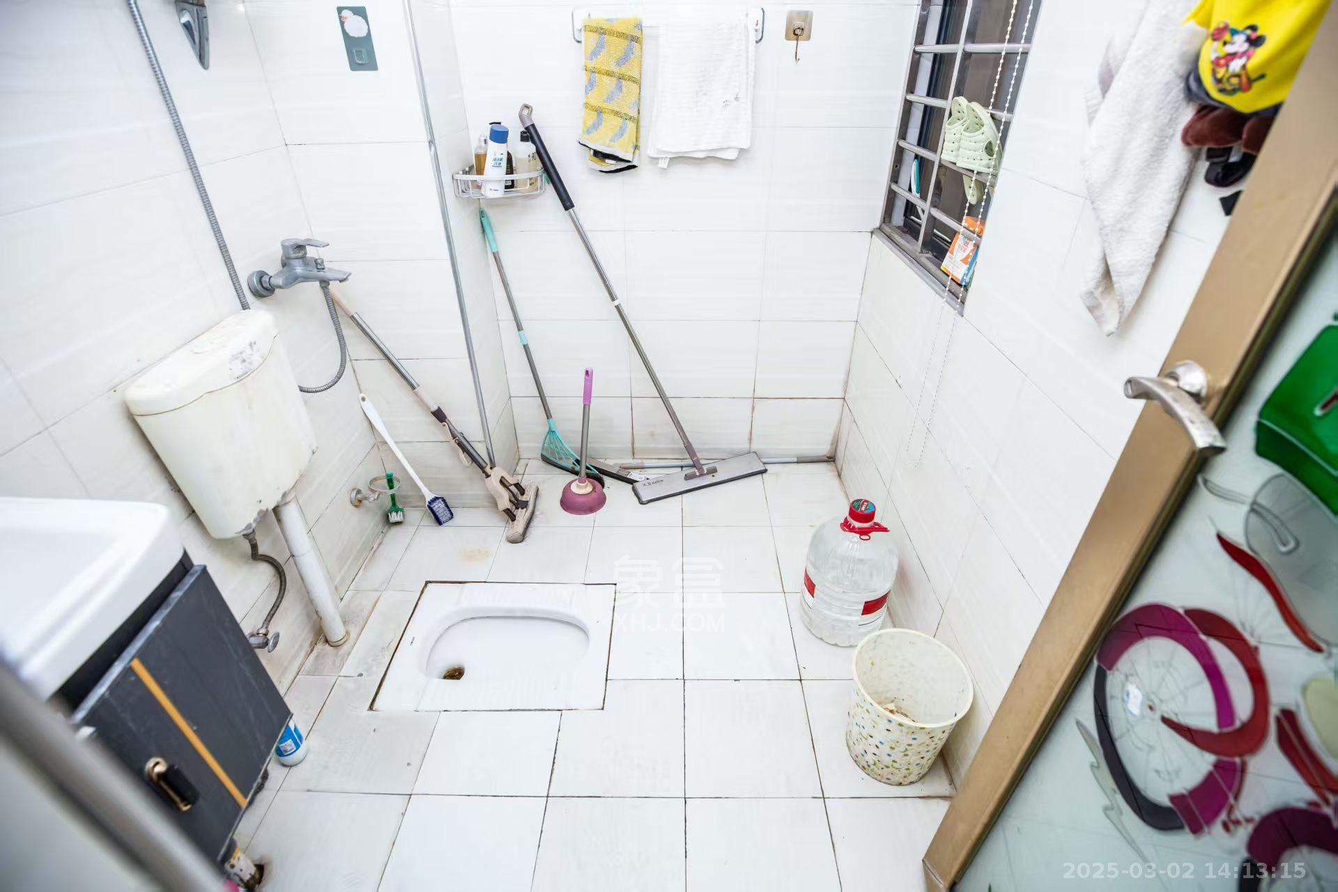 卓越蔚蓝海岸二期 3室2厅2卫 3000.0元/月 卓越蔚蓝海岸二期 3室2厅2卫 3000.0元/月室内图