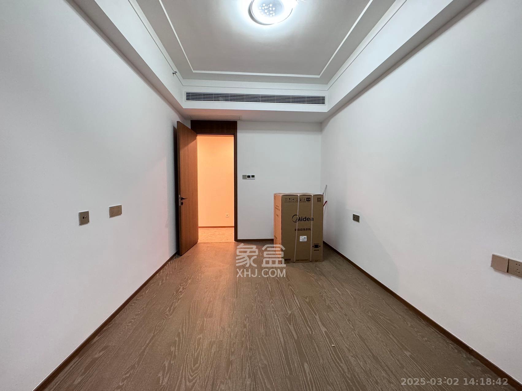 江山印 4室2厅3卫 14500.0元/月 江山印 4室2厅3卫 14500.0元/月室内图