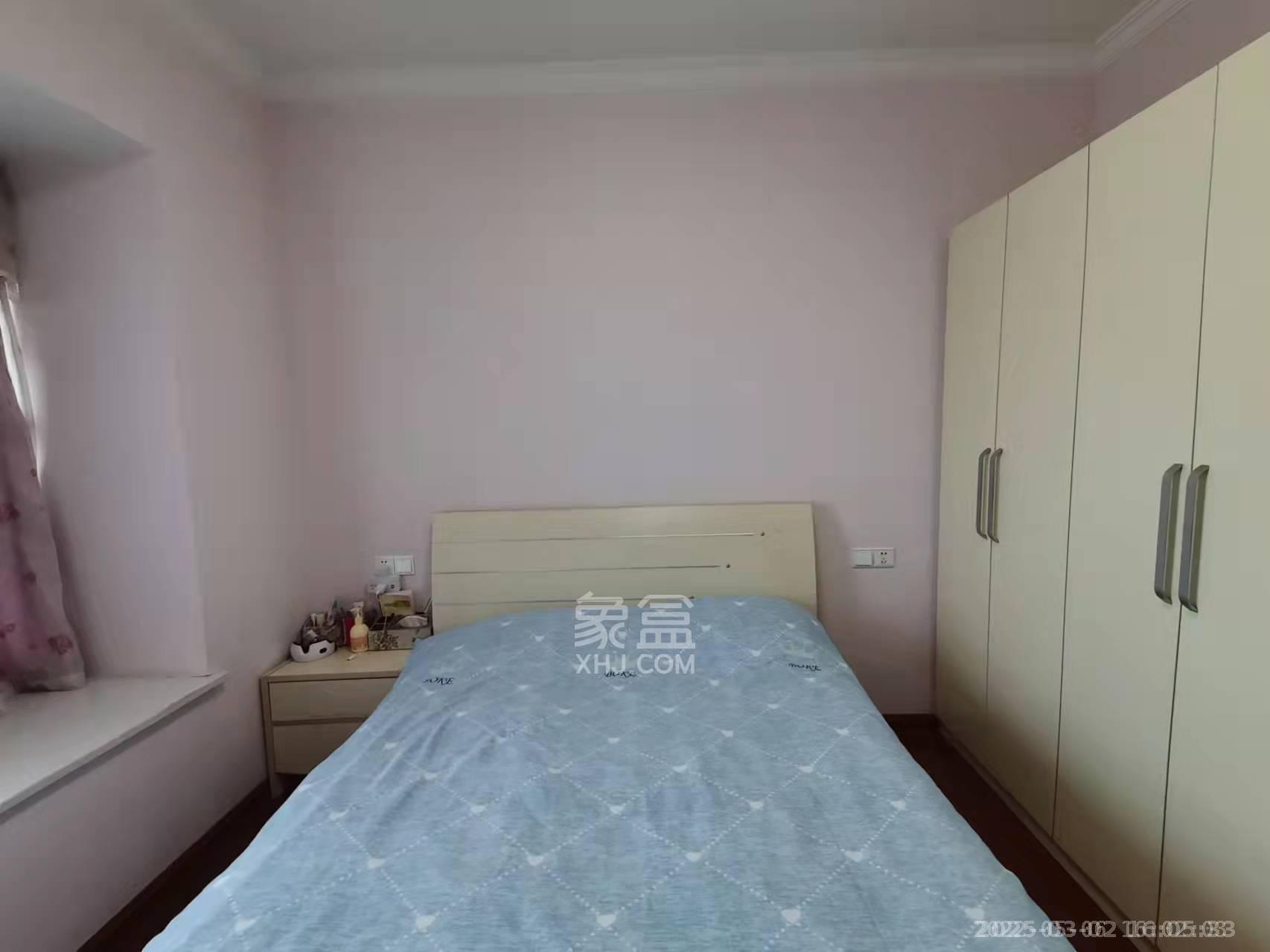 龙腾国际 2室2厅1卫 1900.0元/月 龙腾国际 2室2厅1卫 1900.0元/月室内图