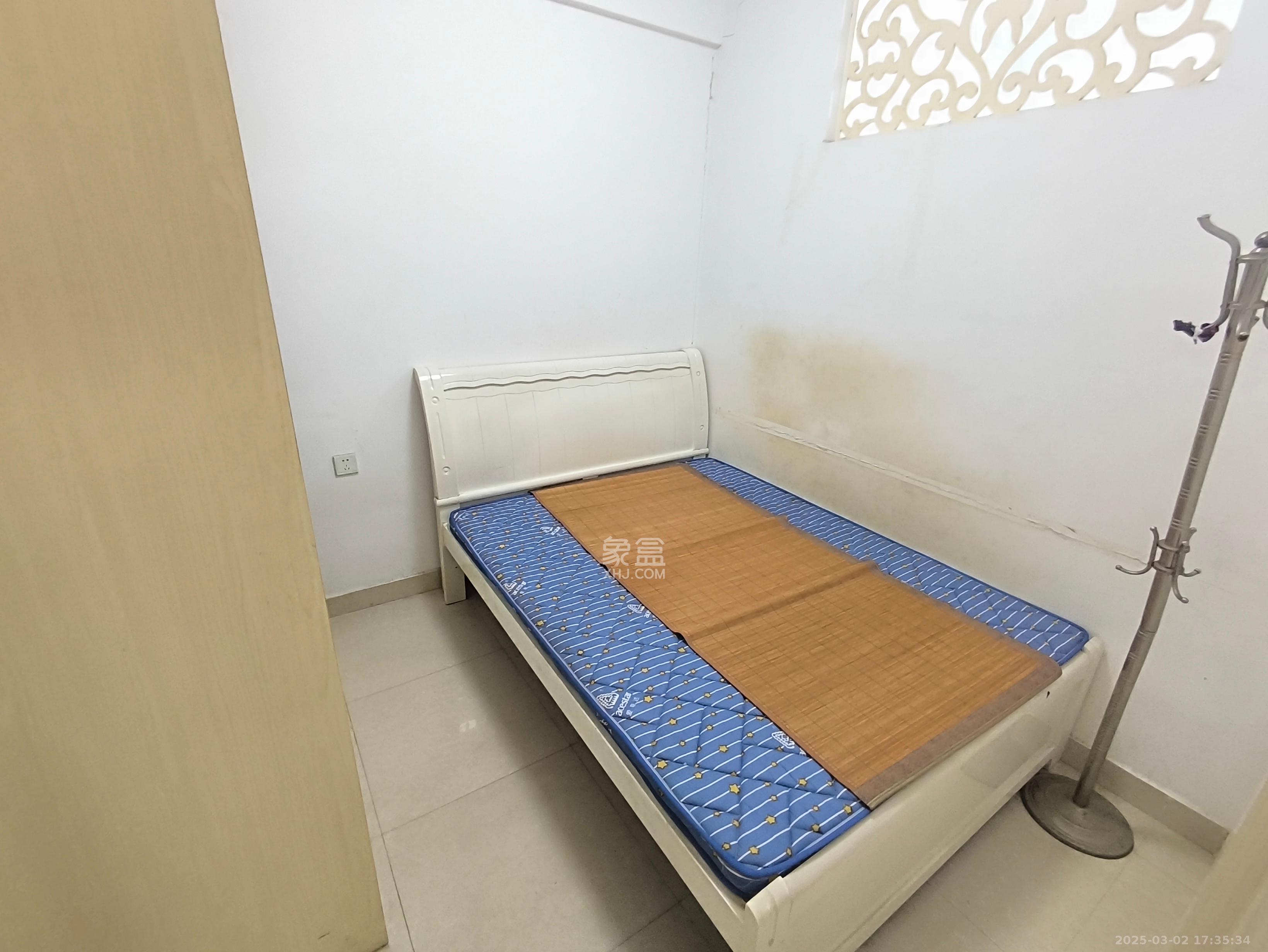 凯通国际城(凯通朝庭) 2室1厅1卫 2000.0元/月 凯通国际城(凯通朝庭) 2室1厅1卫 2000.0元/月室内图