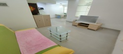 汇泰大厦  2室2厅1卫    118.0万