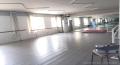 威胜大厦  3室2厅1卫   4500.00元/月