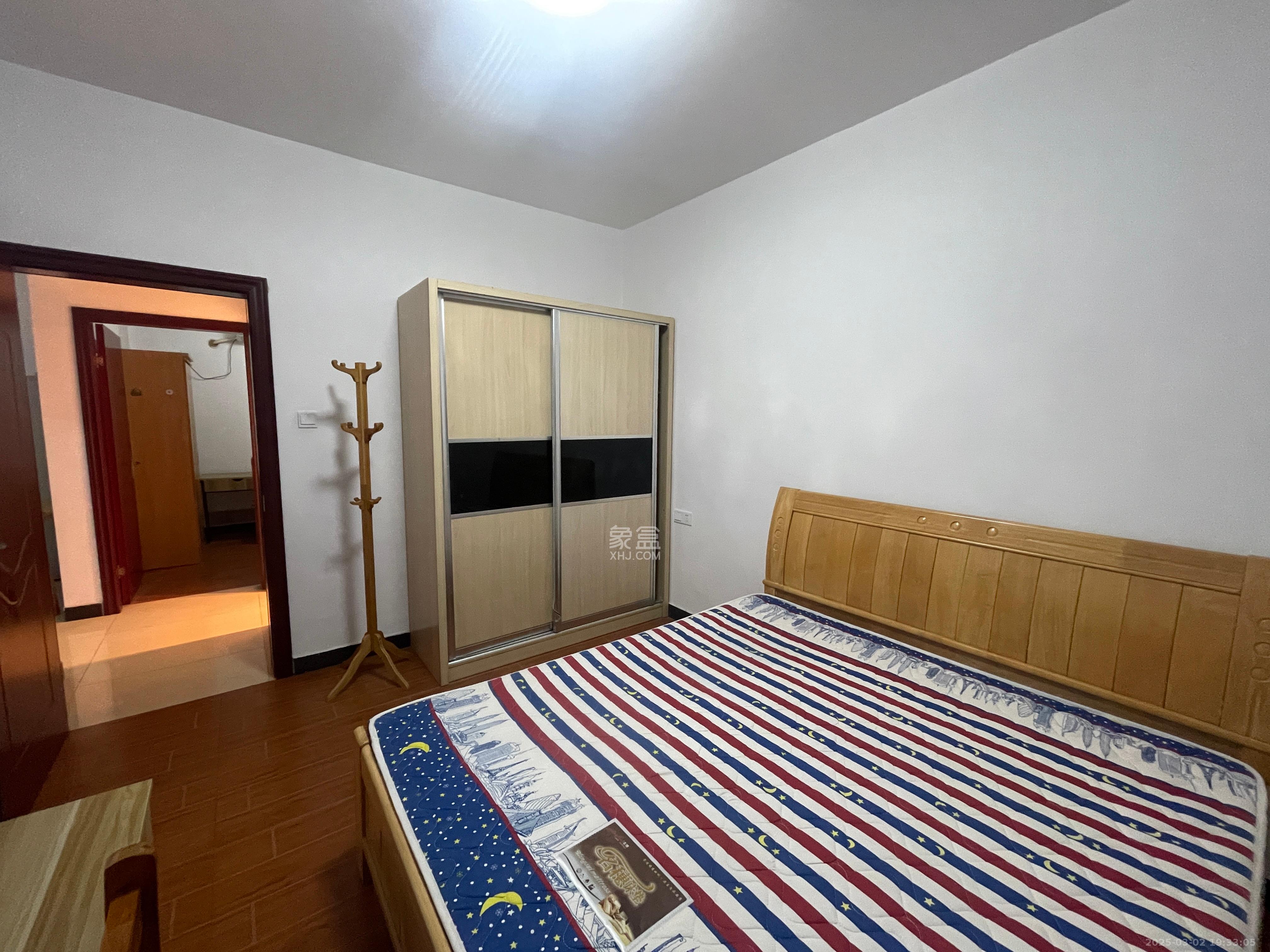 江山帝景雅典 2室2厅1卫 2100.0元/月 江山帝景雅典 2室2厅1卫 2100.0元/月室内图