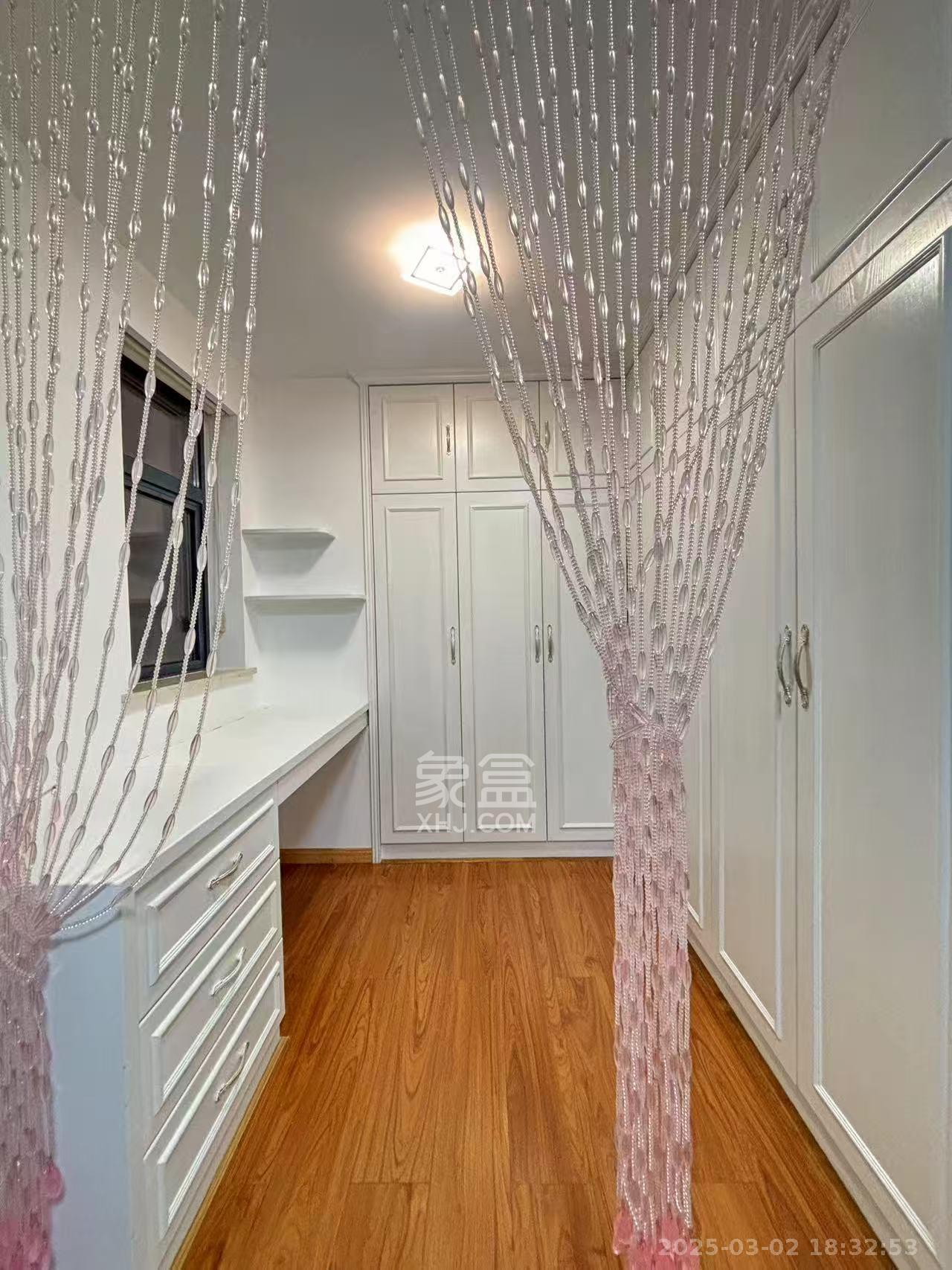 湘熙水郡(观澜海赋家园)  3室2厅2卫    3000.0元/月 湘熙水郡(观澜海赋家园)  3室2厅2卫    3000.0元/月室内图