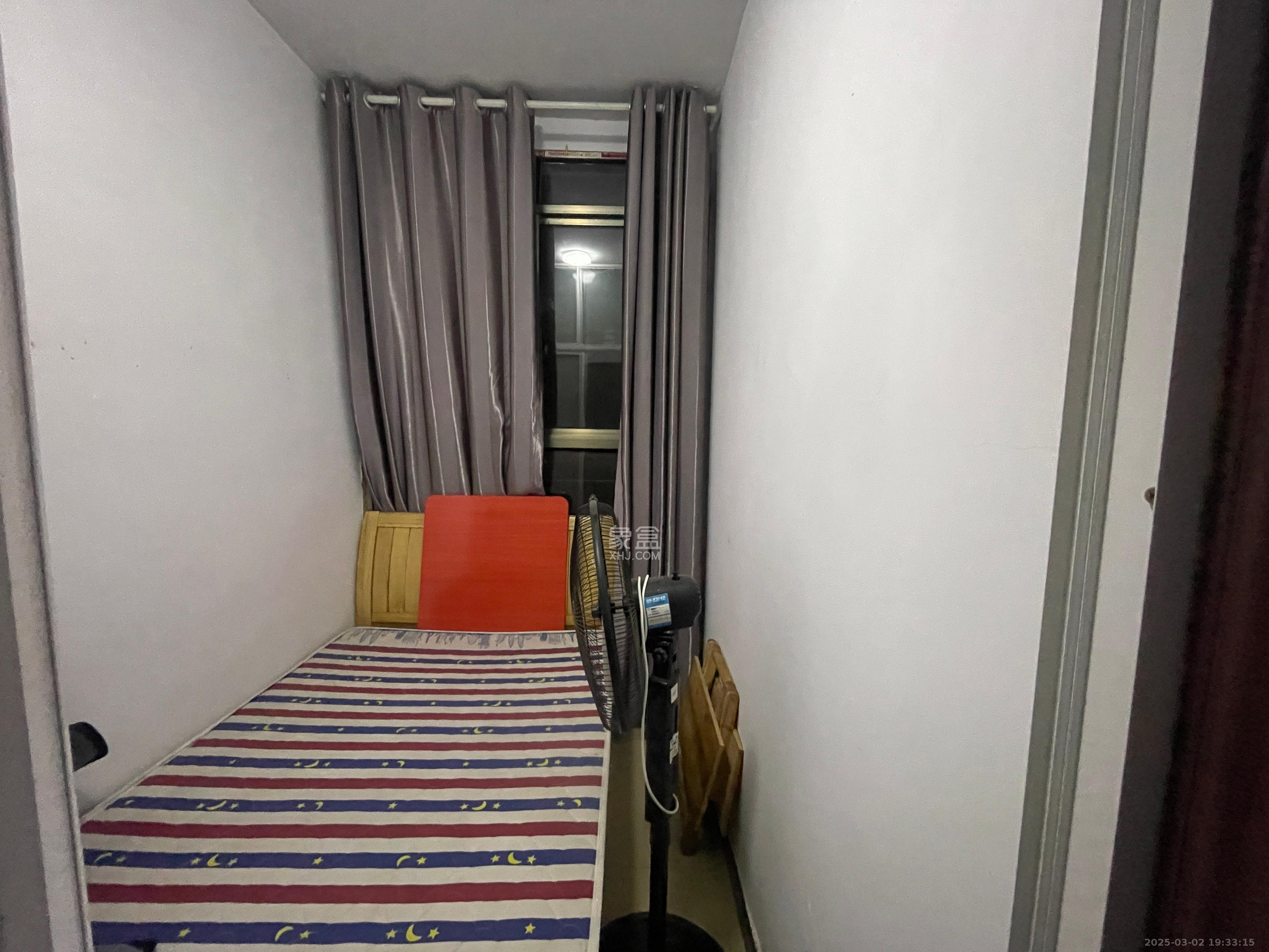 江山帝景雅典 2室2厅1卫 2100.0元/月 江山帝景雅典 2室2厅1卫 2100.0元/月室内图