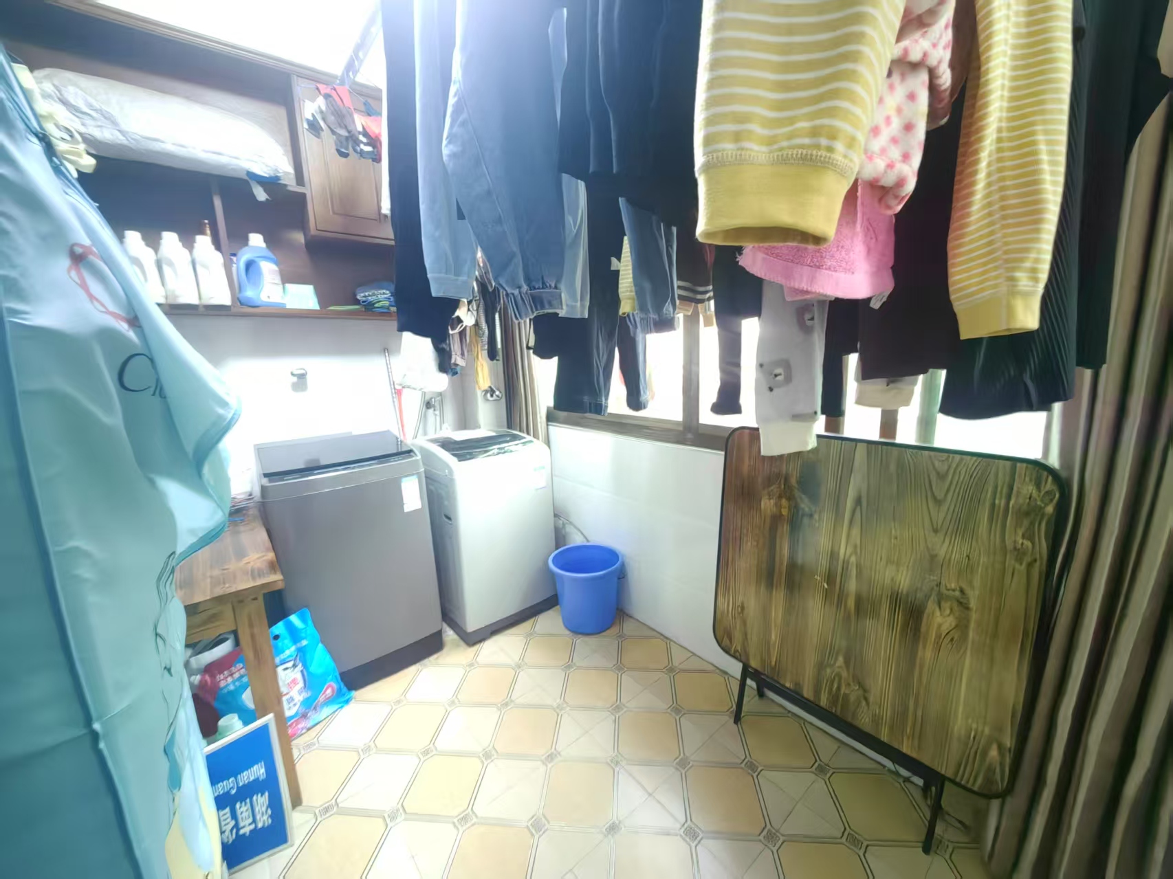 大明安置小区  3室2厅2卫    35.8万 大明安置小区  3室2厅2卫    35.8万室内图