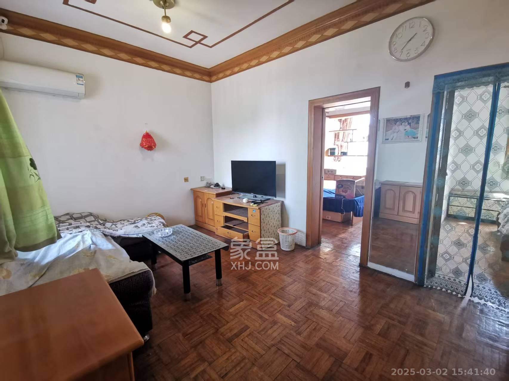 精细化宿舍 2室2厅1卫 600.0元/月 精细化宿舍 2室2厅1卫 600.0元/月室内图