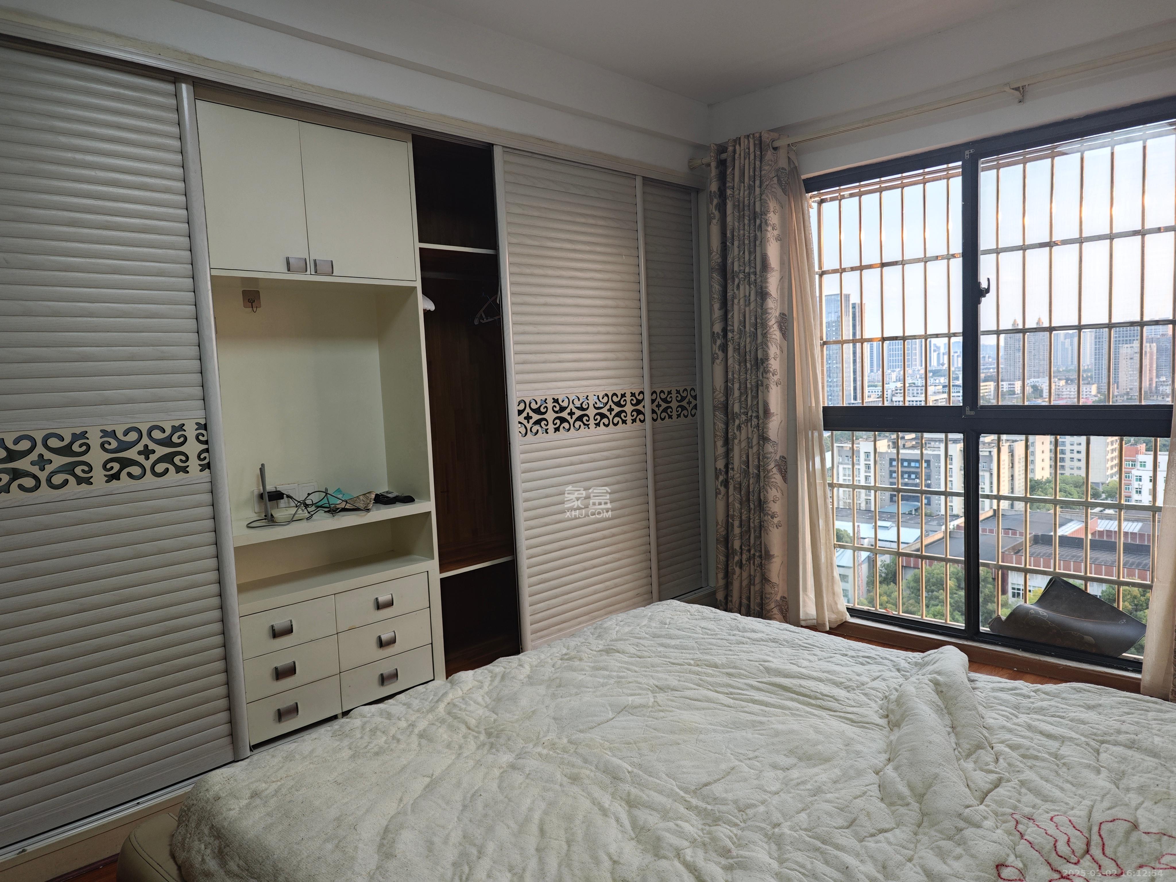 优山美地 3室2厅2卫 2788.0元/月 优山美地 3室2厅2卫 2788.0元/月室内图