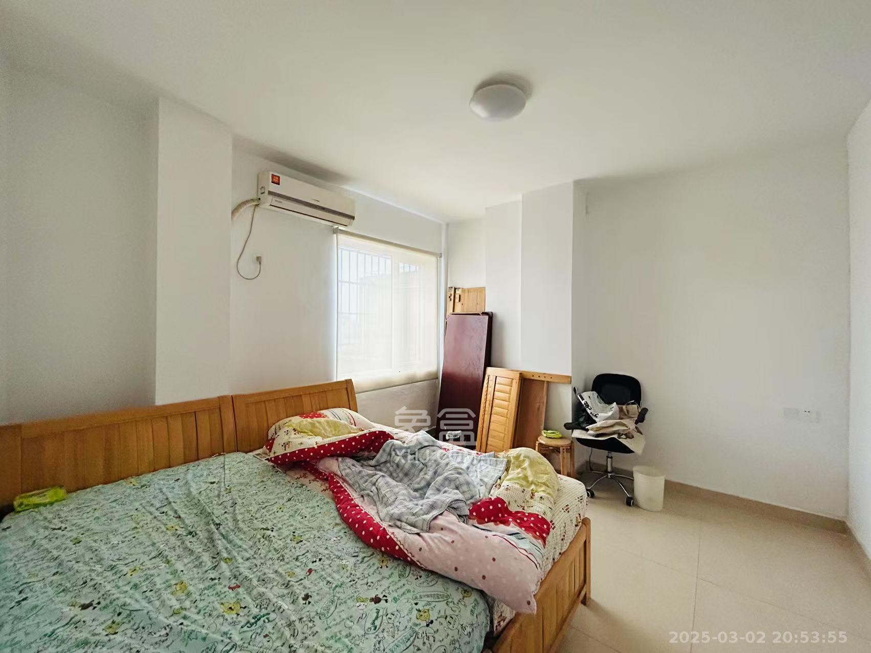 长城雅苑   191.5㎡     13000.00元/月室内图