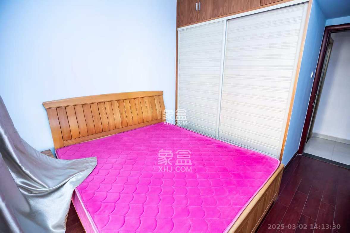 卓越蔚蓝海岸二期 3室2厅2卫 3000.0元/月 卓越蔚蓝海岸二期 3室2厅2卫 3000.0元/月室内图