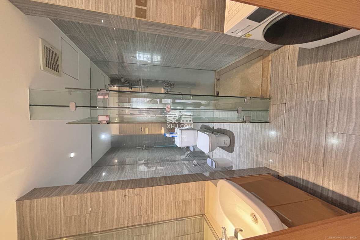 泊富公寓(泊富国际广场) 2室2厅1卫 4000.0元/月 泊富公寓(泊富国际广场) 2室2厅1卫 4000.0元/月室内图