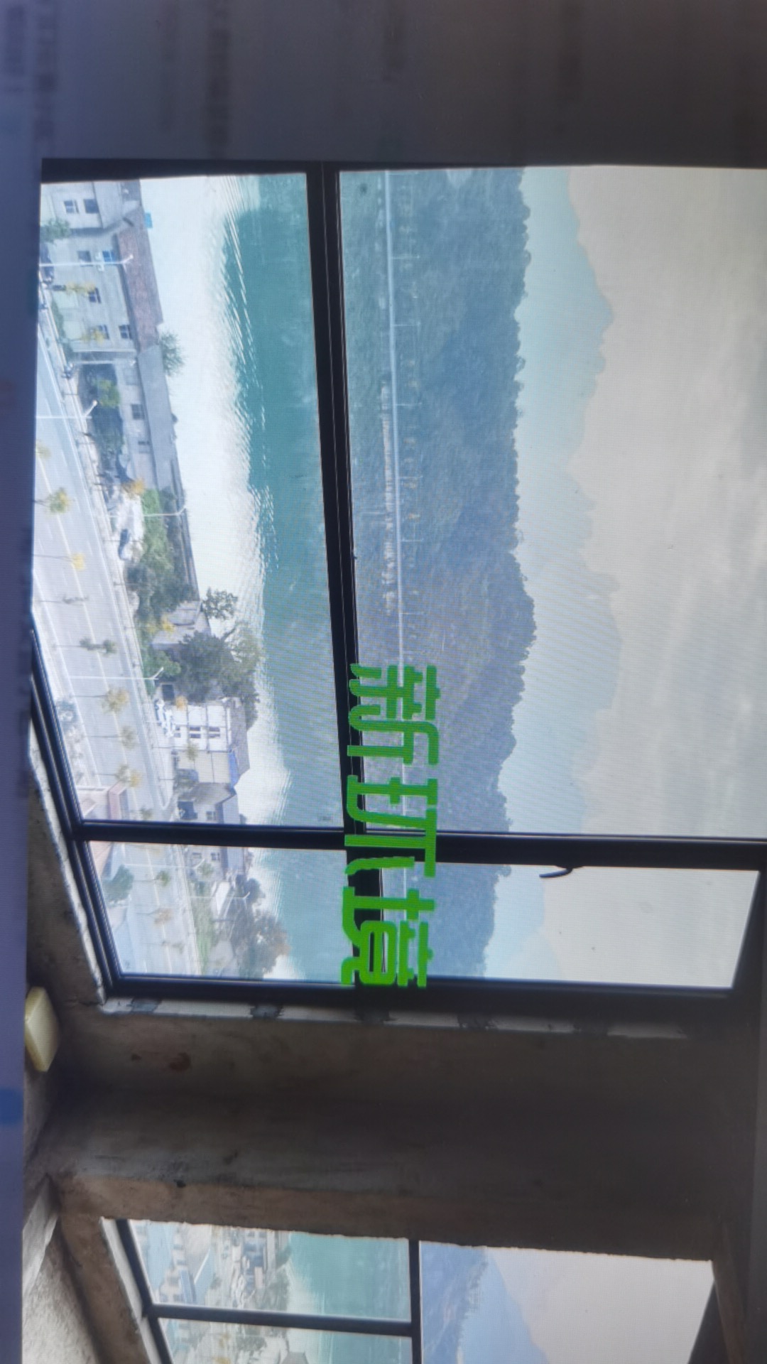 山水印象澜庭  1室0厅0卫   128.00万客厅